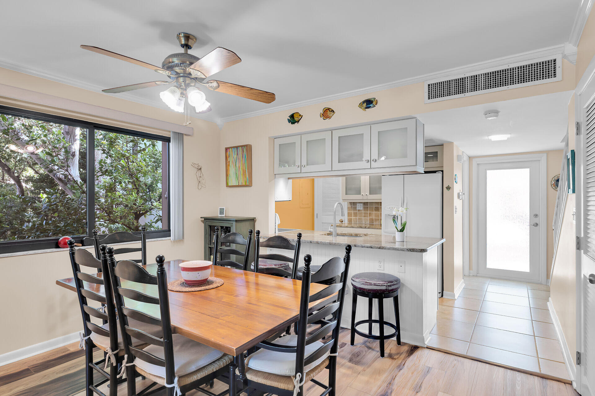 97652 Overseas Highway M8 Property Photo 11
