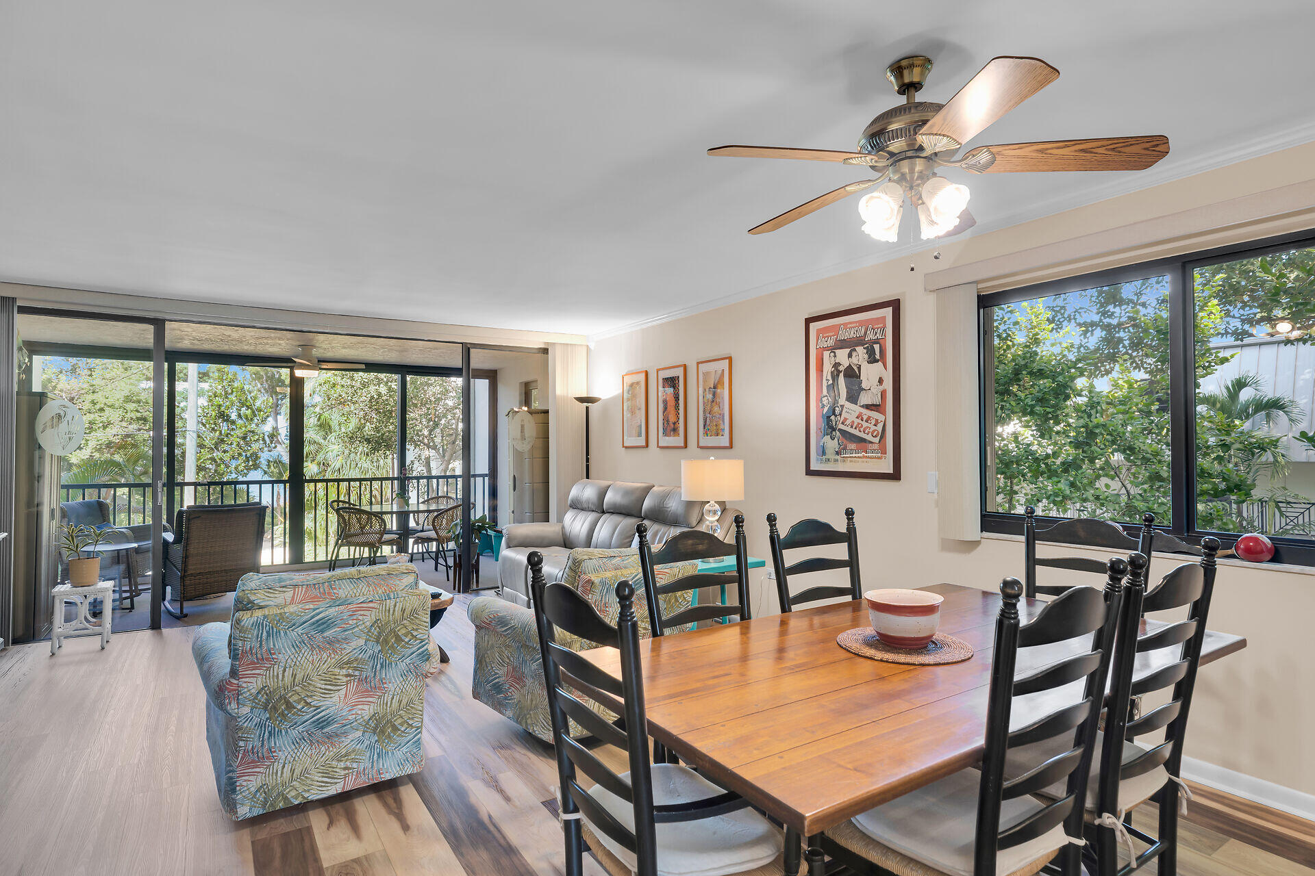 97652 Overseas Highway M8 Property Photo 13