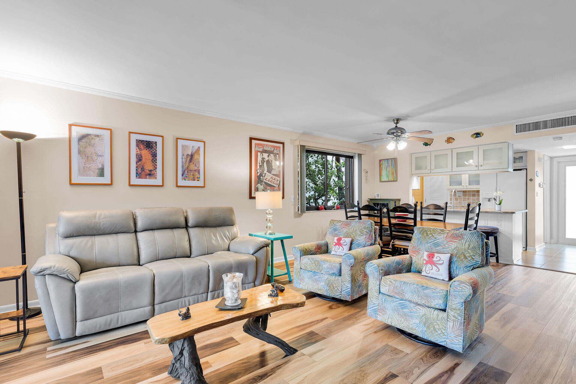 97652 Overseas Highway M8 Property Photo 17