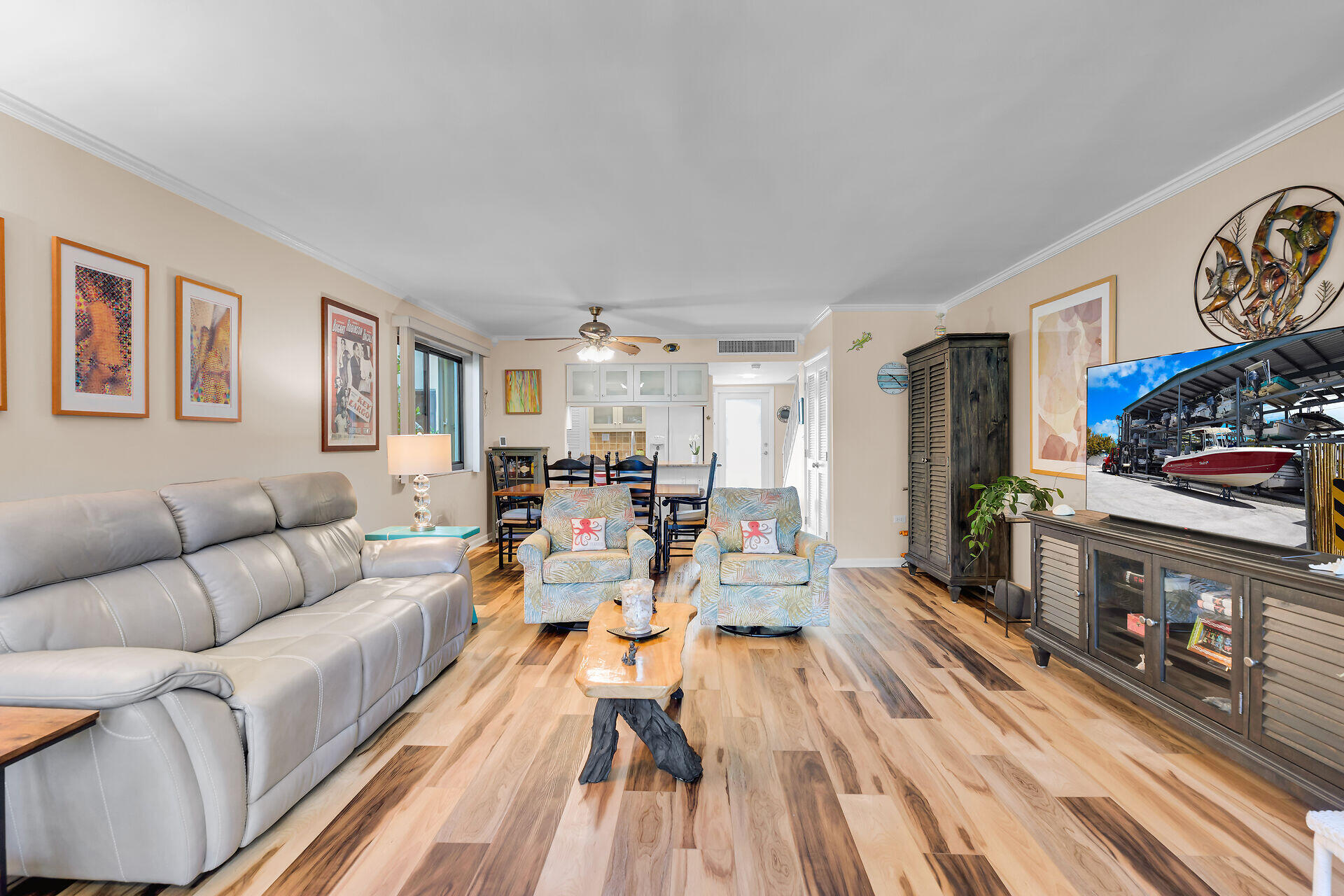 97652 Overseas Highway M8 Property Photo 18