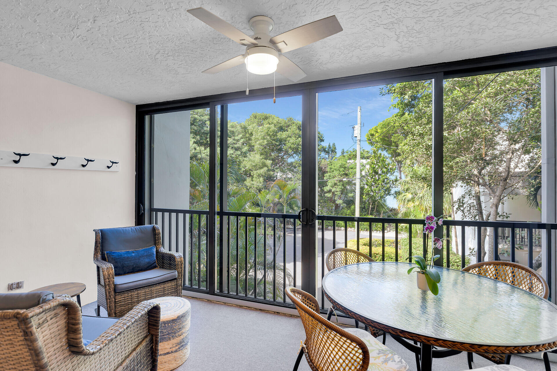97652 Overseas Highway M8 Property Photo 19