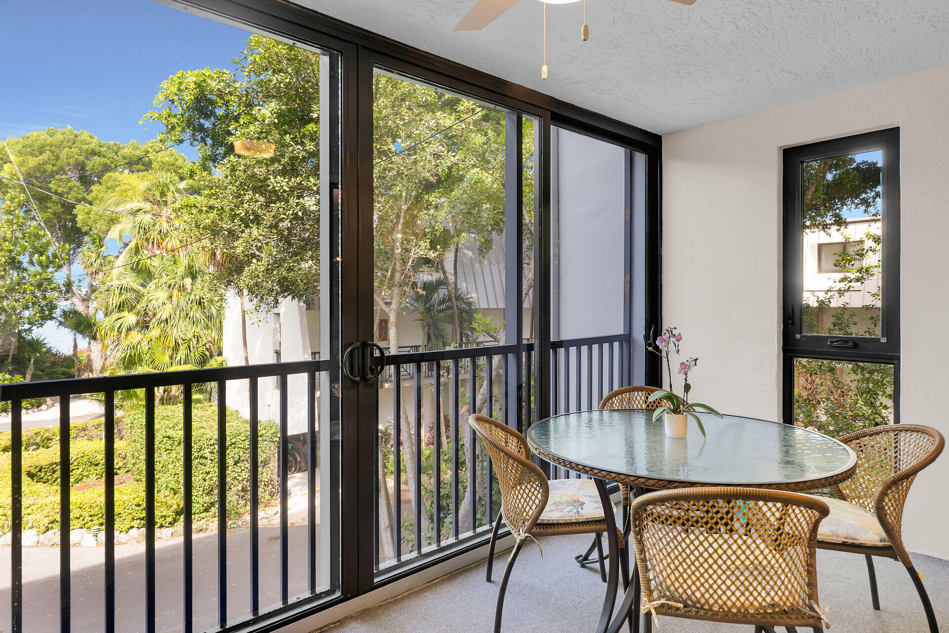 97652 Overseas Highway M8 Property Photo 20