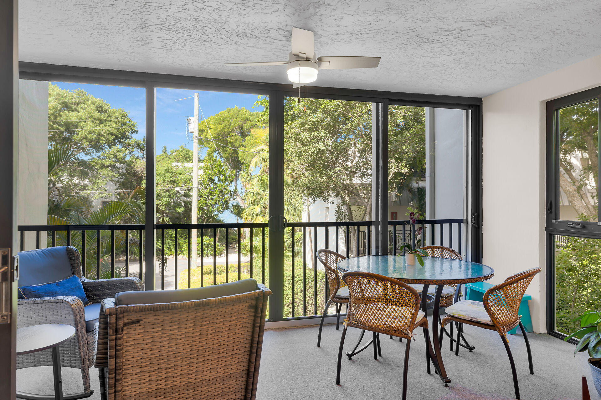 97652 Overseas Highway M8 Property Photo 21