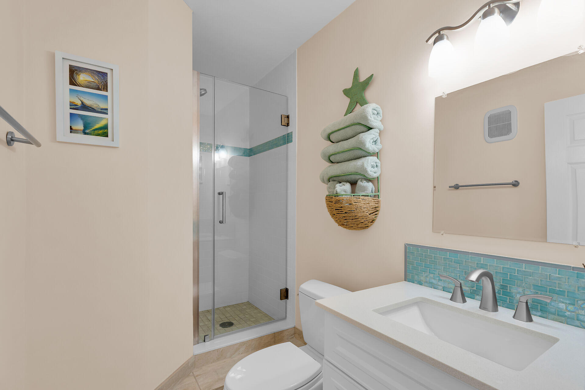 97652 Overseas Highway M8 Property Photo 23