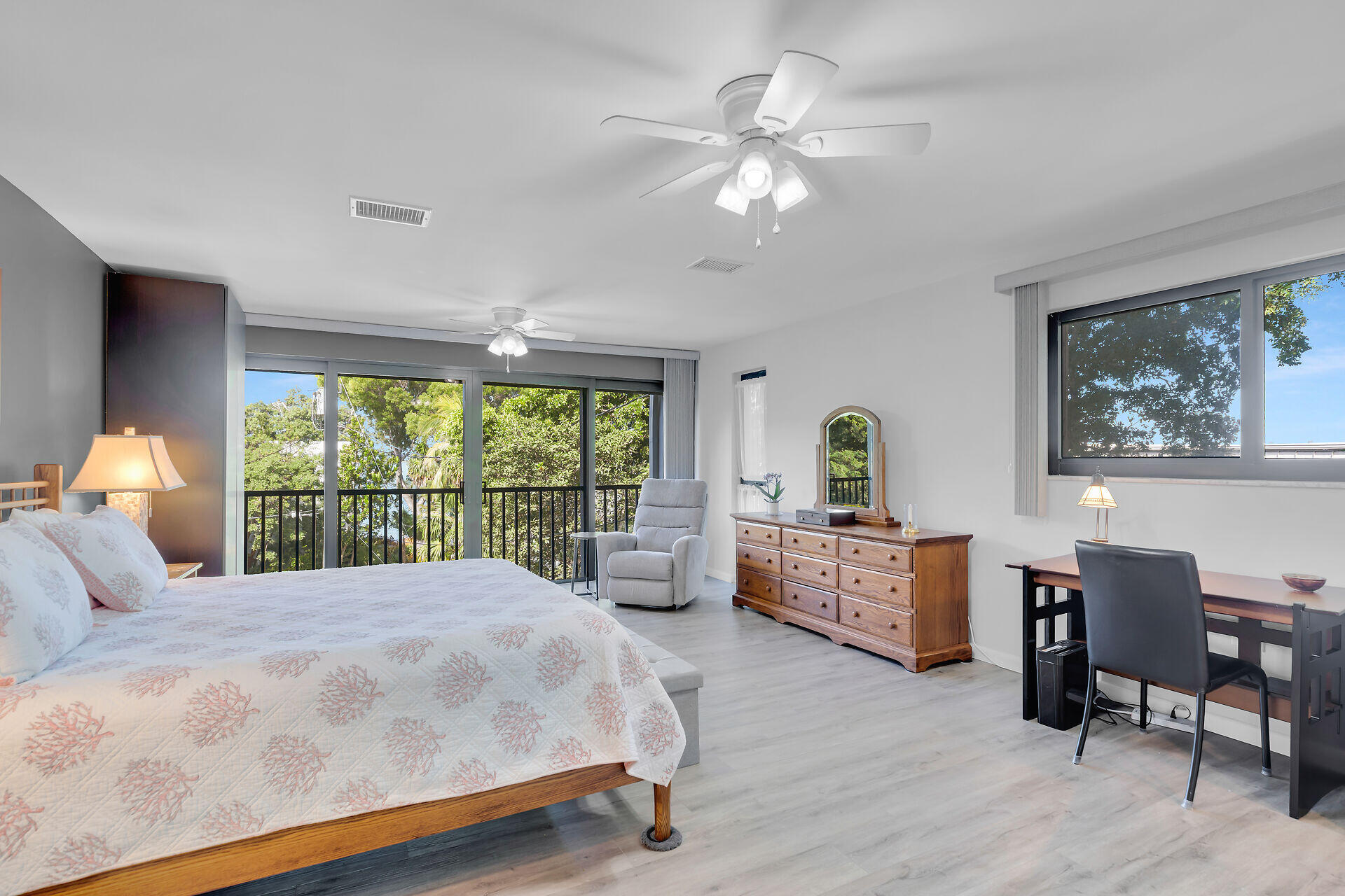 97652 Overseas Highway M8 Property Photo 25