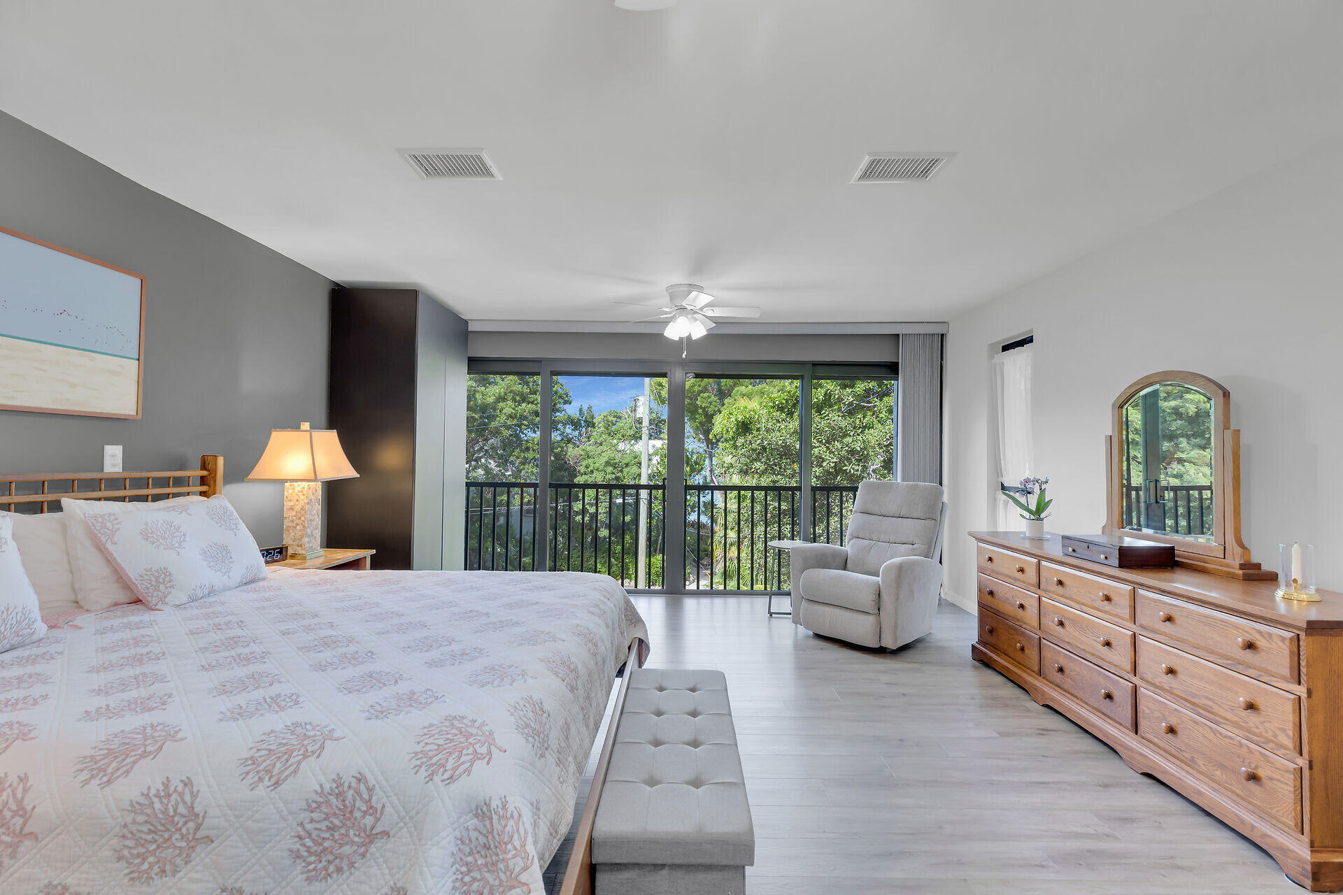 97652 Overseas Highway M8 Property Photo 26