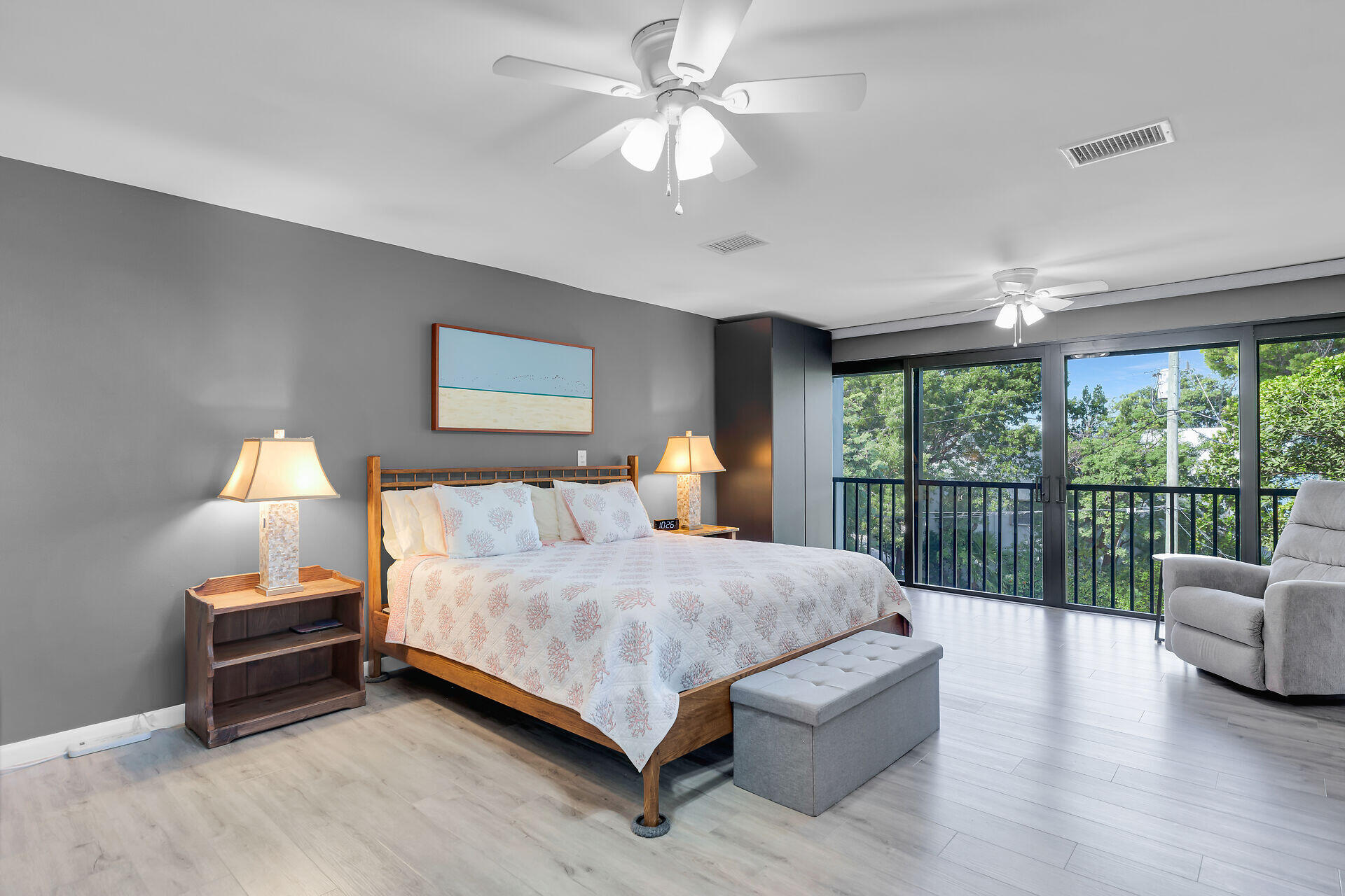 97652 Overseas Highway M8 Property Photo 27