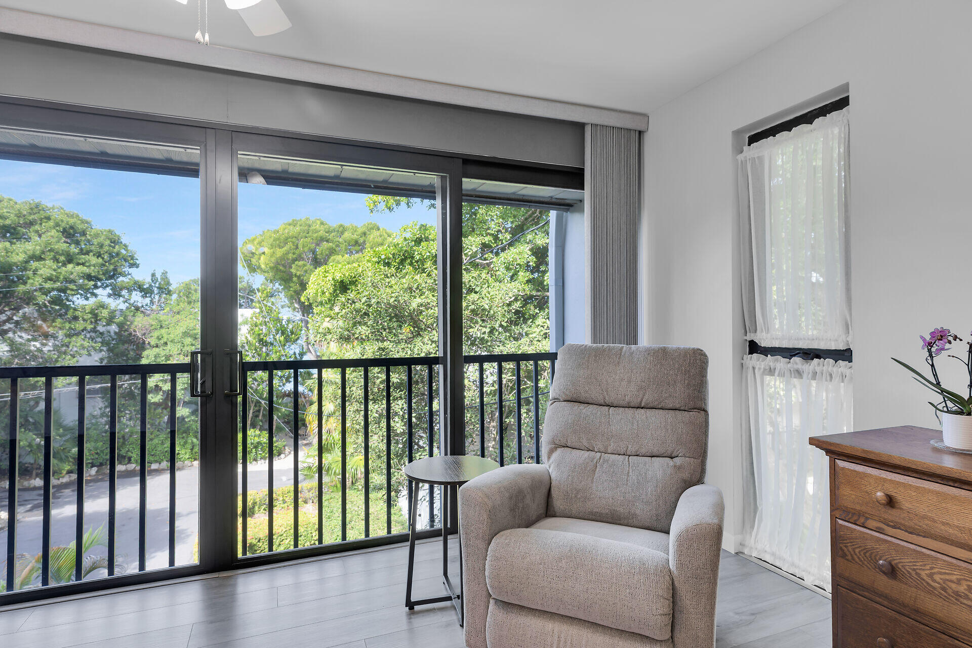 97652 Overseas Highway M8 Property Photo 28