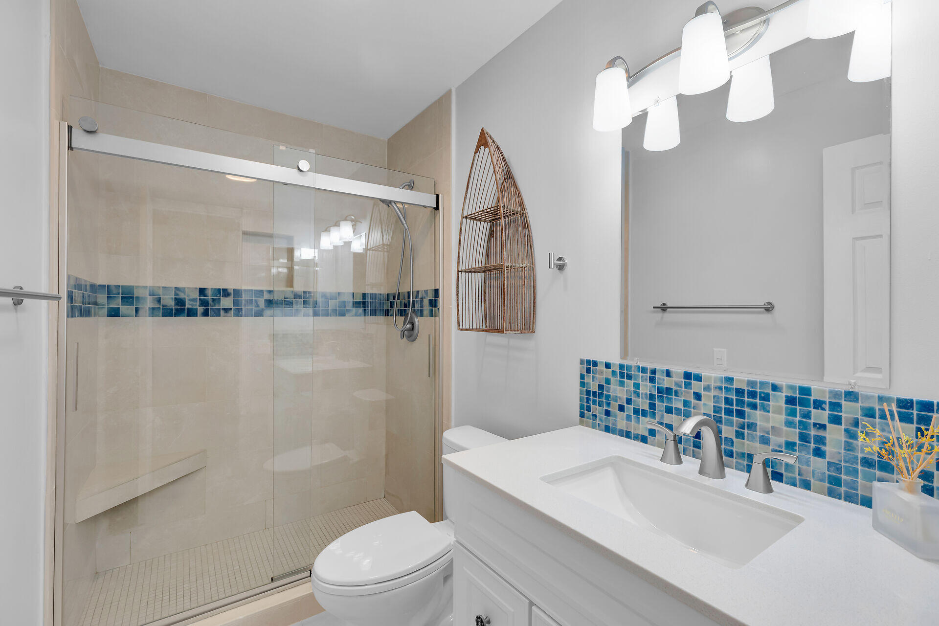 97652 Overseas Highway M8 Property Photo 32