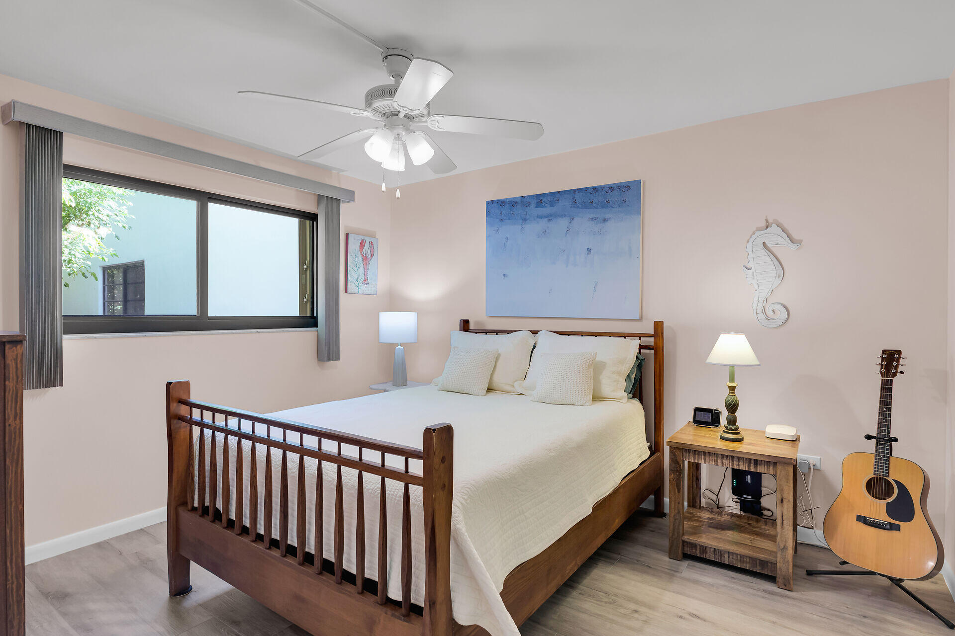 97652 Overseas Highway M8 Property Photo 33