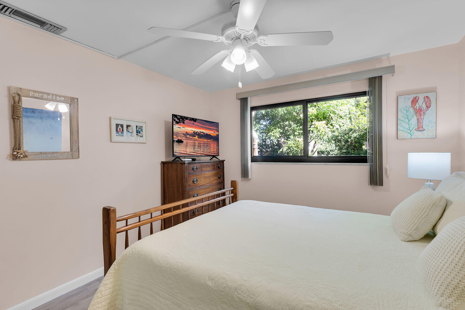 97652 Overseas Highway M8 Property Photo 34