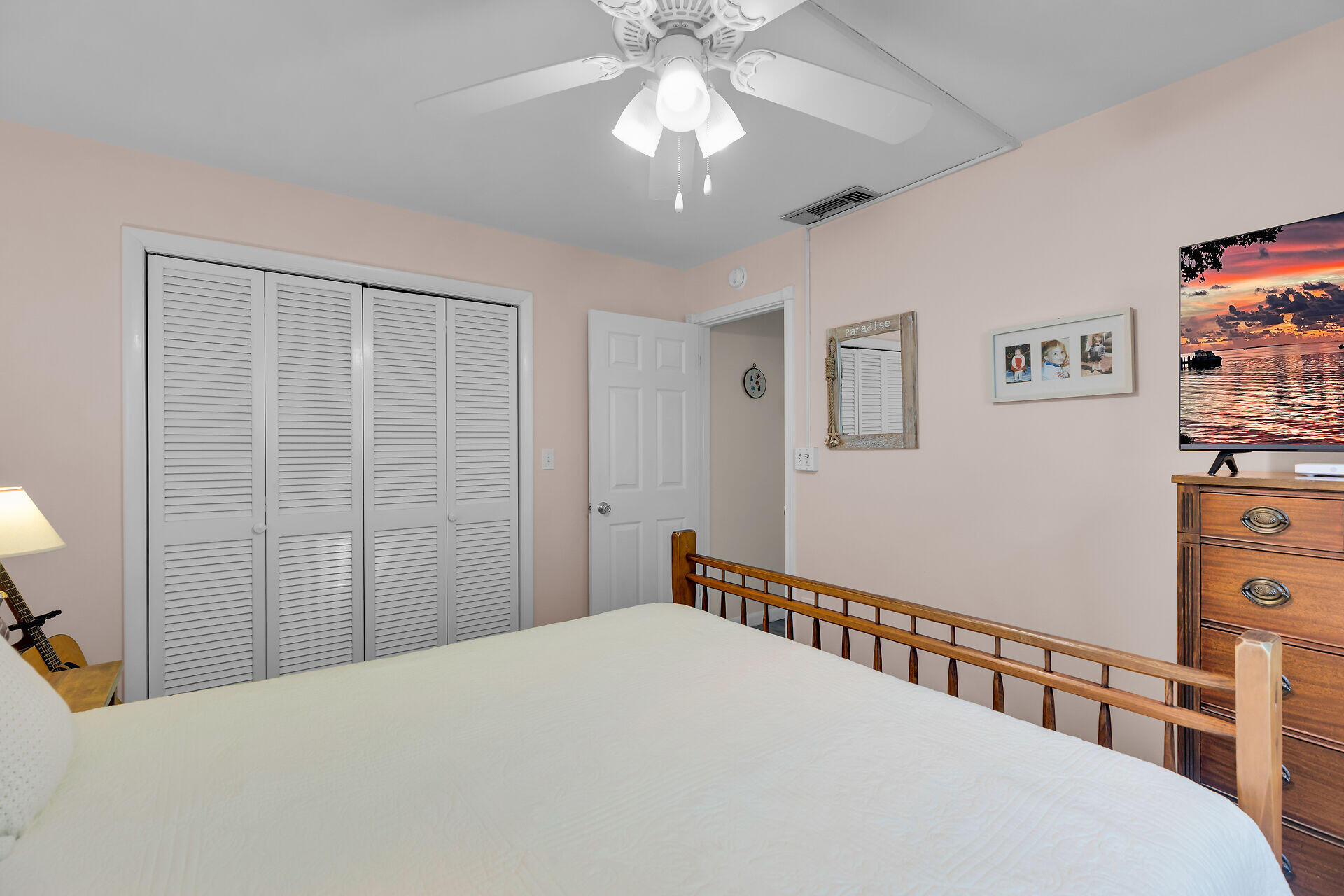97652 Overseas Highway M8 Property Photo 35