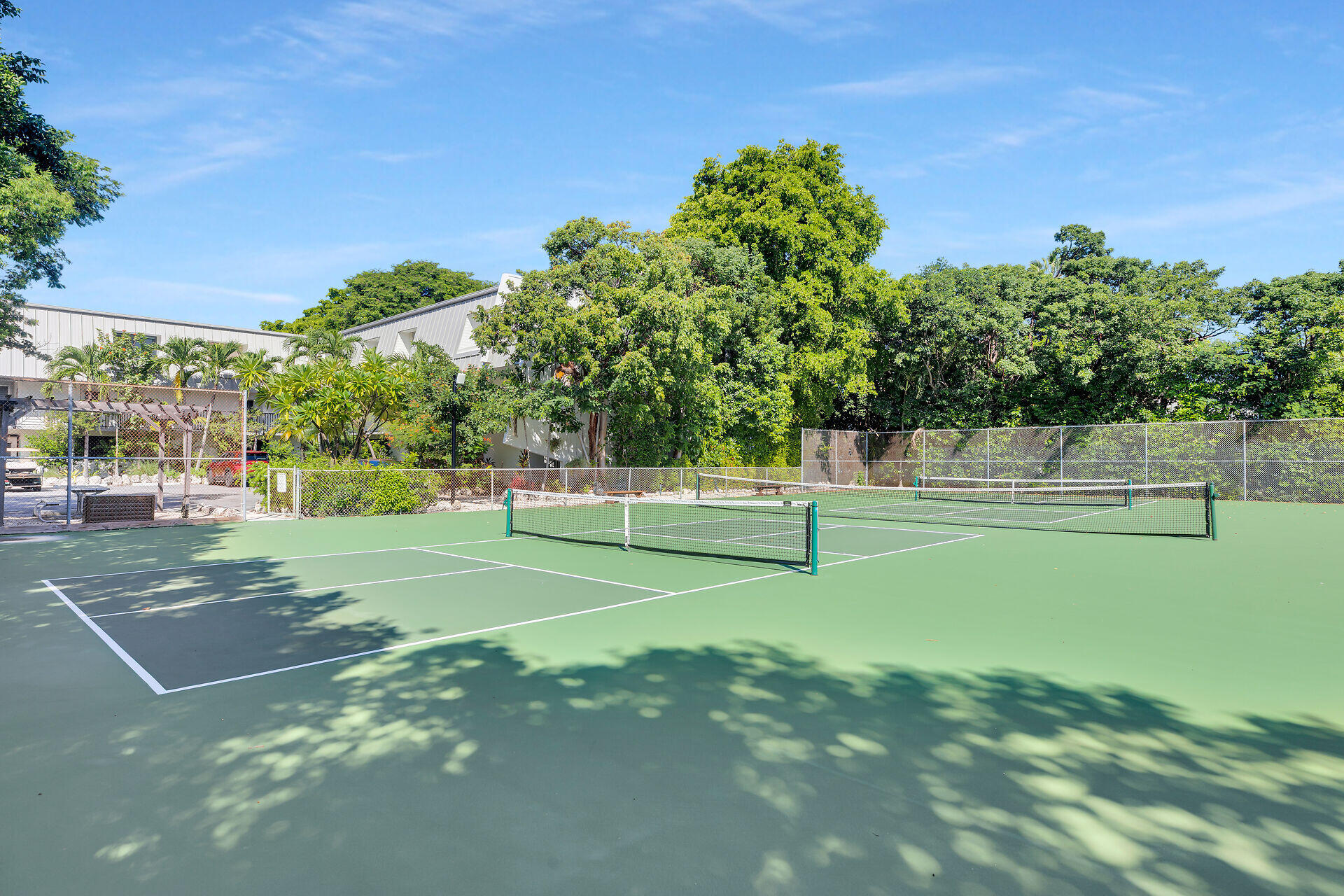 97652 Overseas Highway M8 Property Photo 37