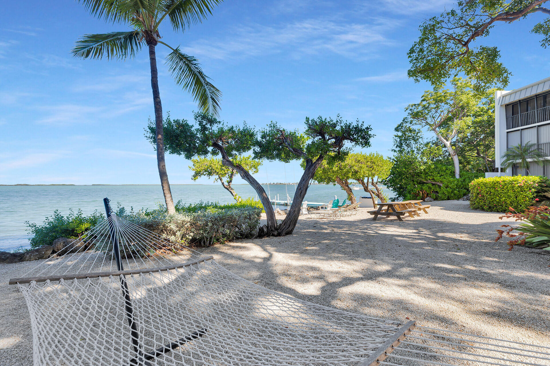 97652 Overseas Highway M8 Property Photo 38