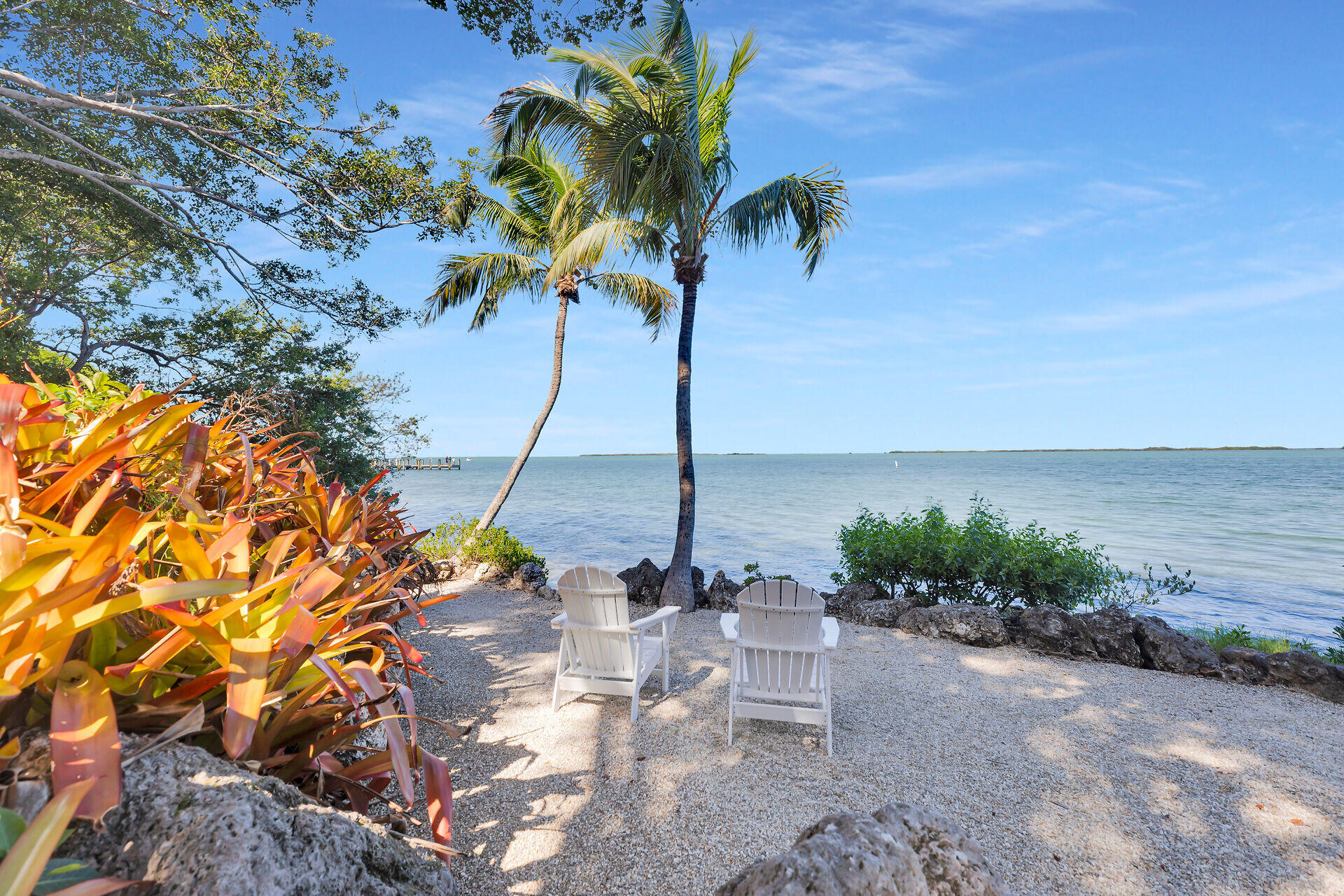 97652 Overseas Highway M8 Property Photo 39