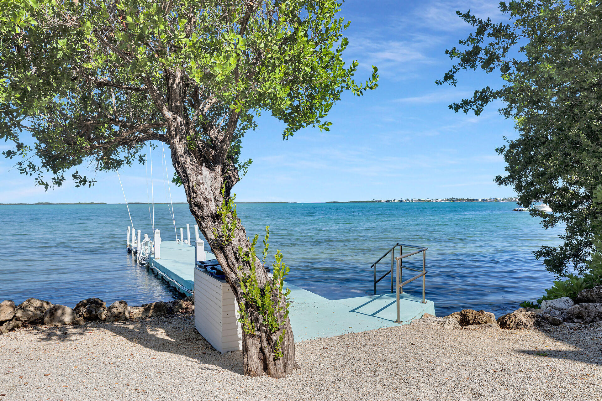 97652 Overseas Highway M8 Property Photo 40