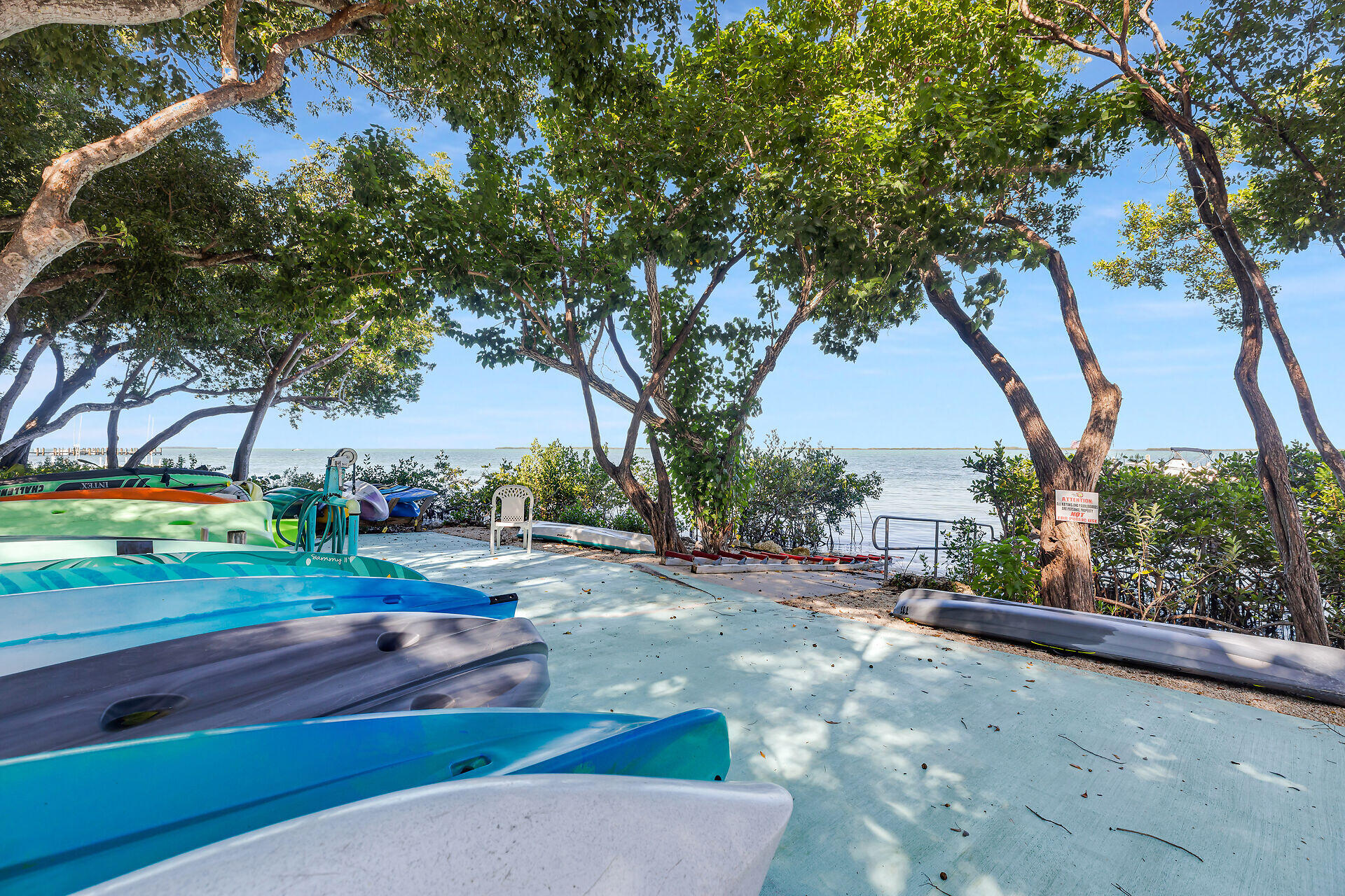 97652 Overseas Highway M8 Property Photo 42