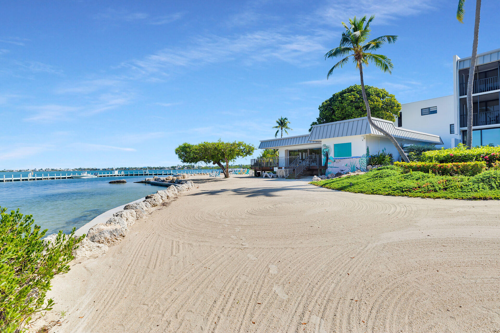 97652 Overseas Highway M8 Property Photo 43