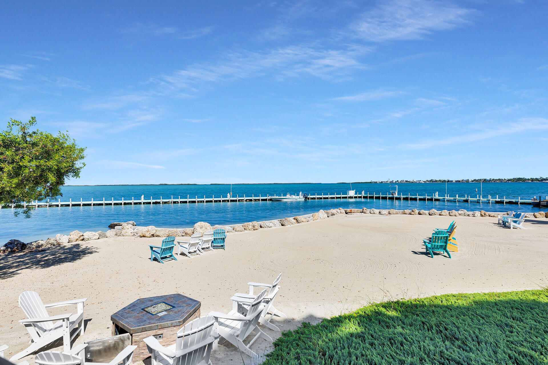 97652 Overseas Highway M8 Property Photo 44