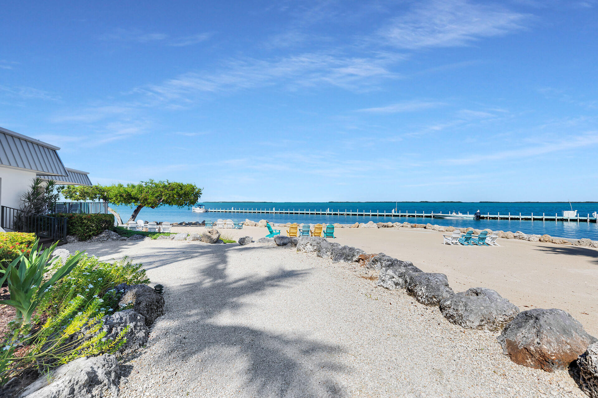 97652 Overseas Highway M8 Property Photo 45