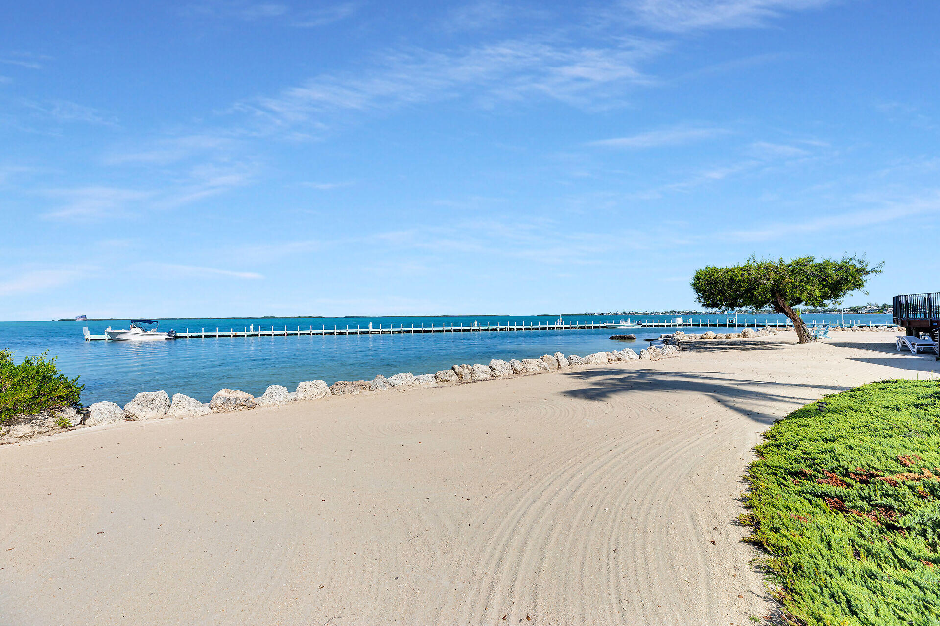 97652 Overseas Highway M8 Property Photo 46