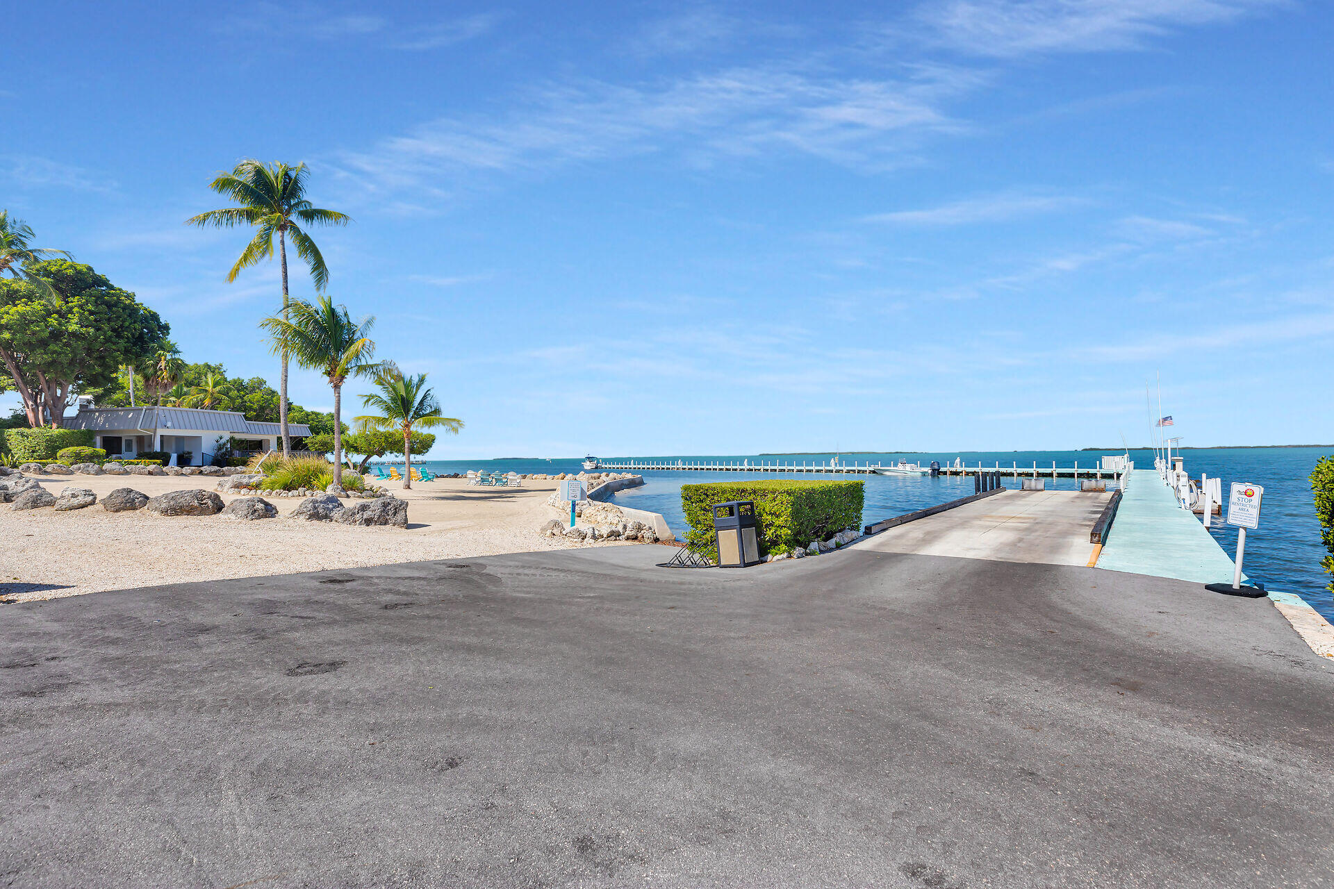97652 Overseas Highway M8 Property Photo 48