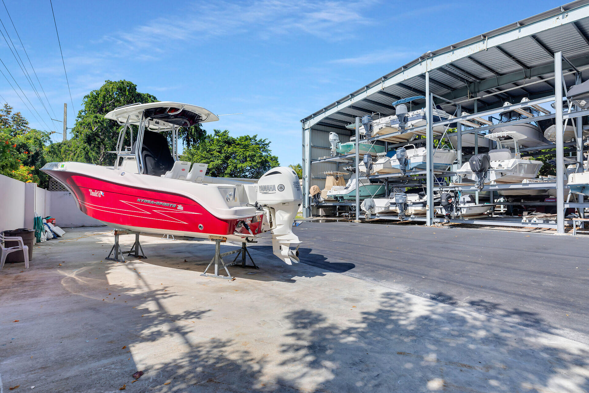 97652 Overseas Highway M8 Property Photo 49