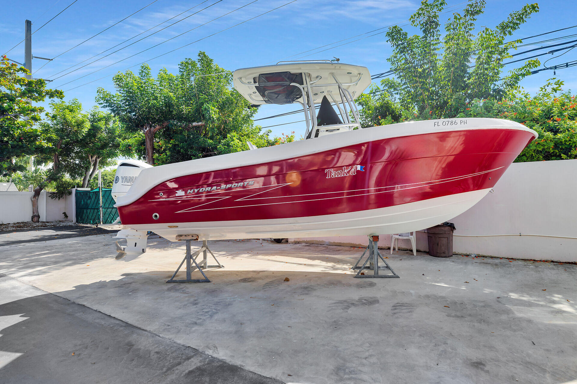 97652 Overseas Highway M8 Property Photo 50