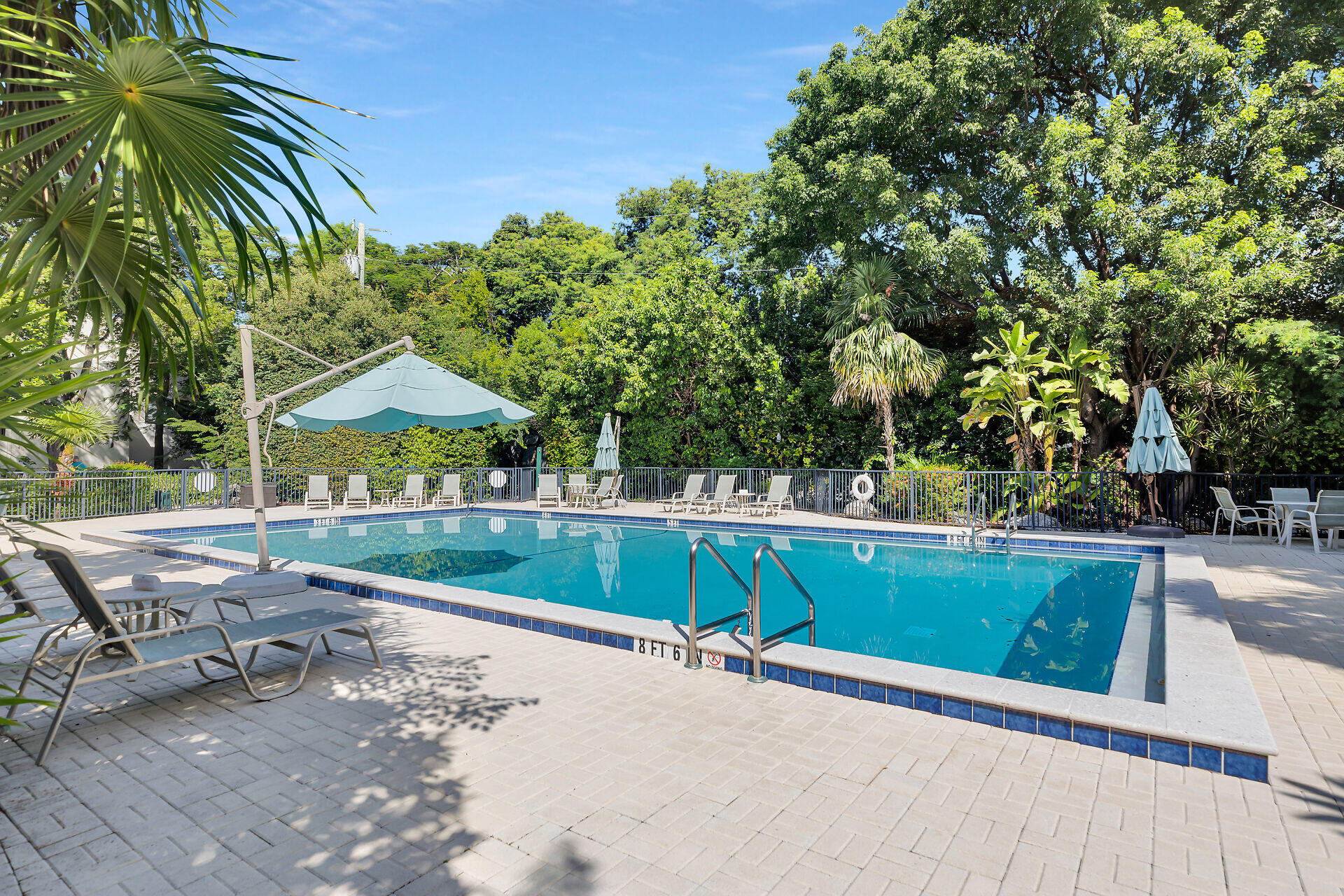 97652 Overseas Highway M8 Property Photo 52