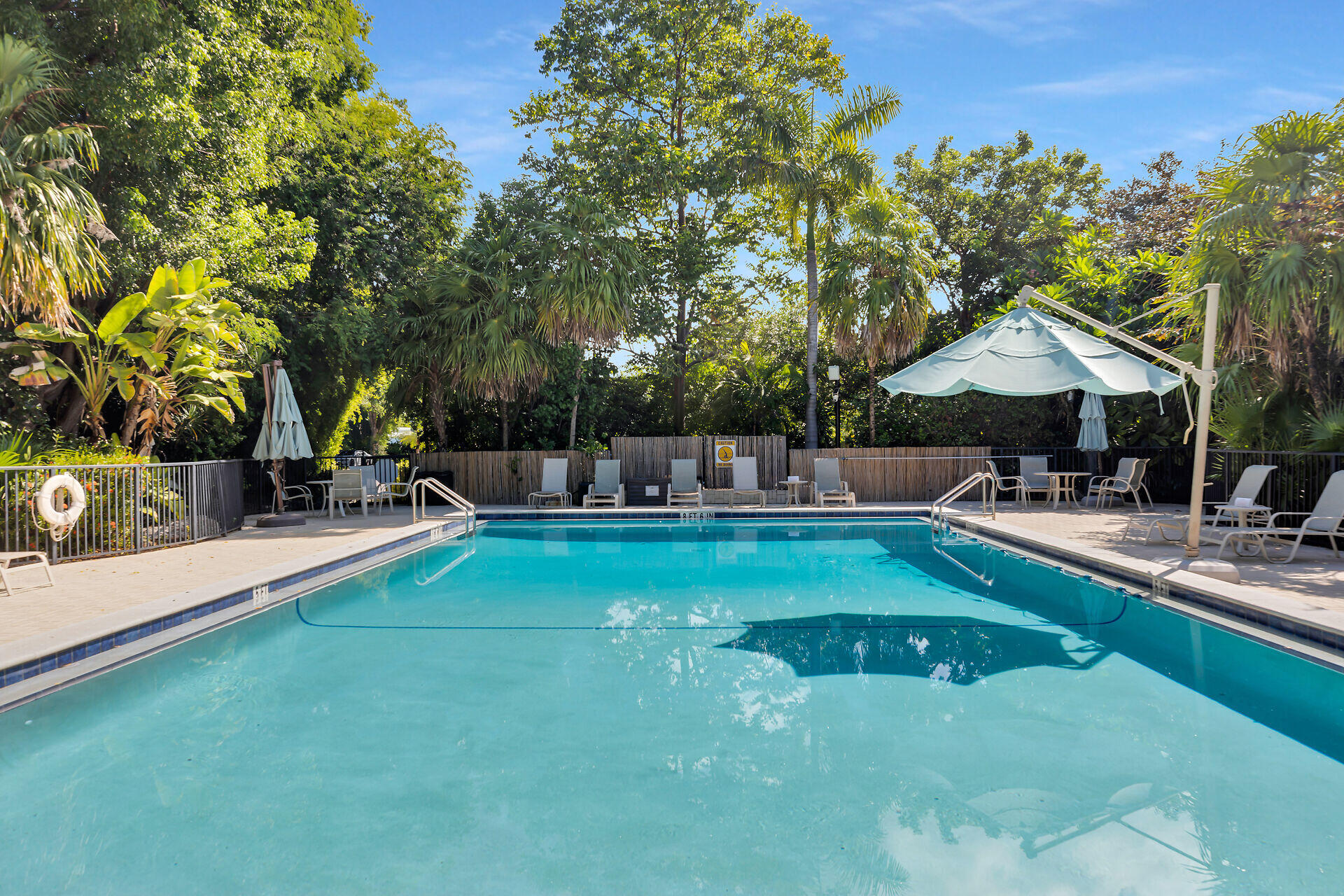 97652 Overseas Highway M8 Property Photo 53