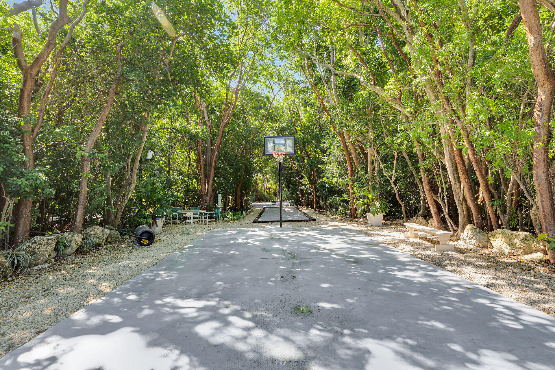 97652 Overseas Highway M8 Property Photo 55