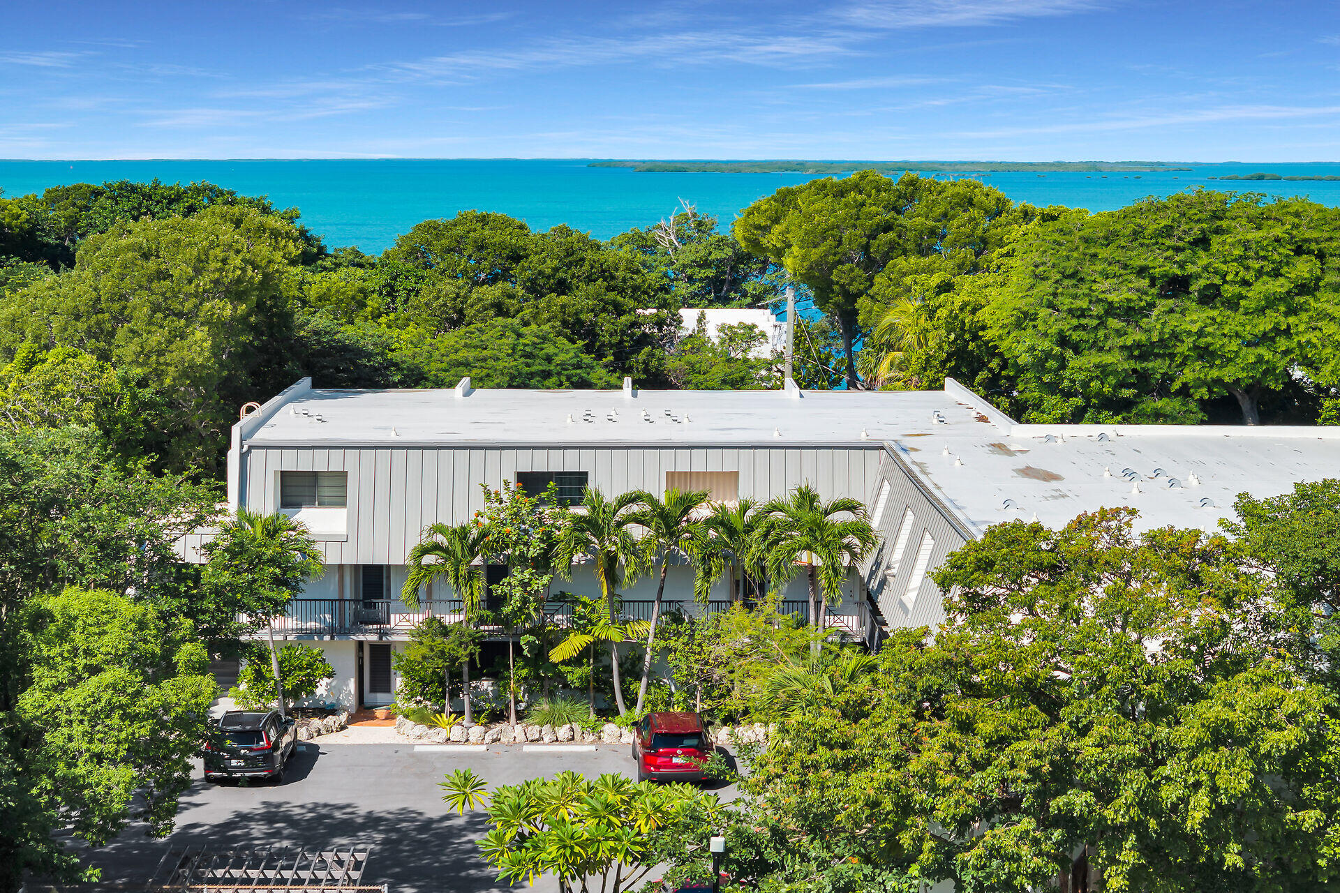 97652 Overseas Highway M8 Property Photo 56