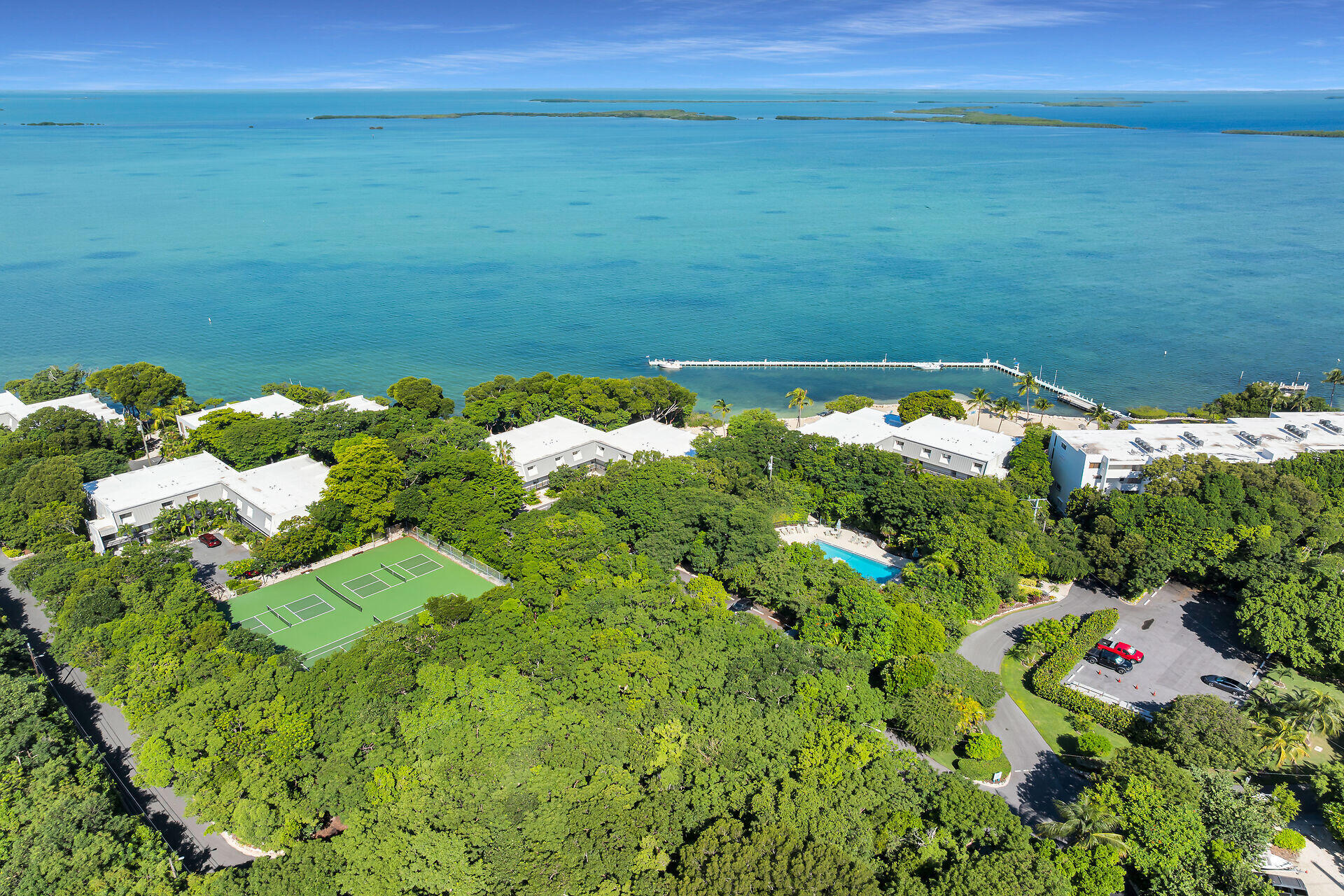 97652 Overseas Highway M8 Property Photo 58