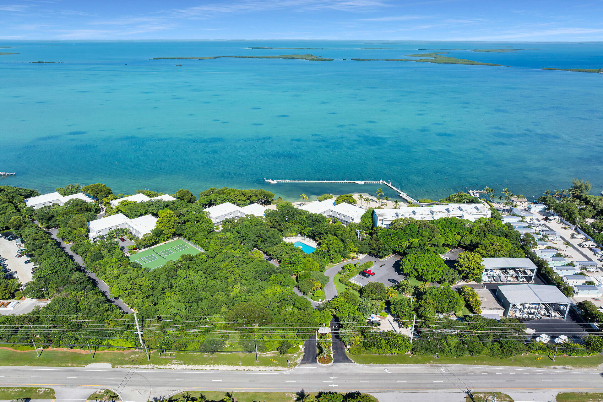 97652 Overseas Highway M8 Property Photo 59