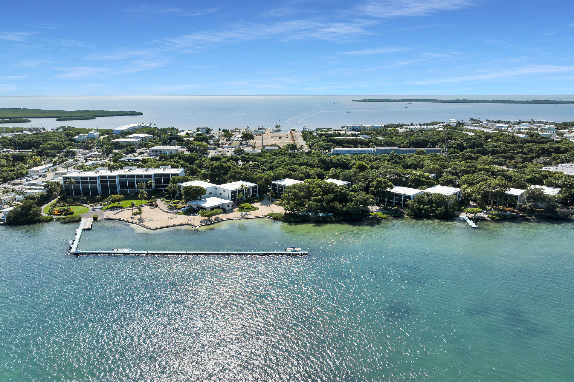 97652 Overseas Highway M8 Property Photo 60