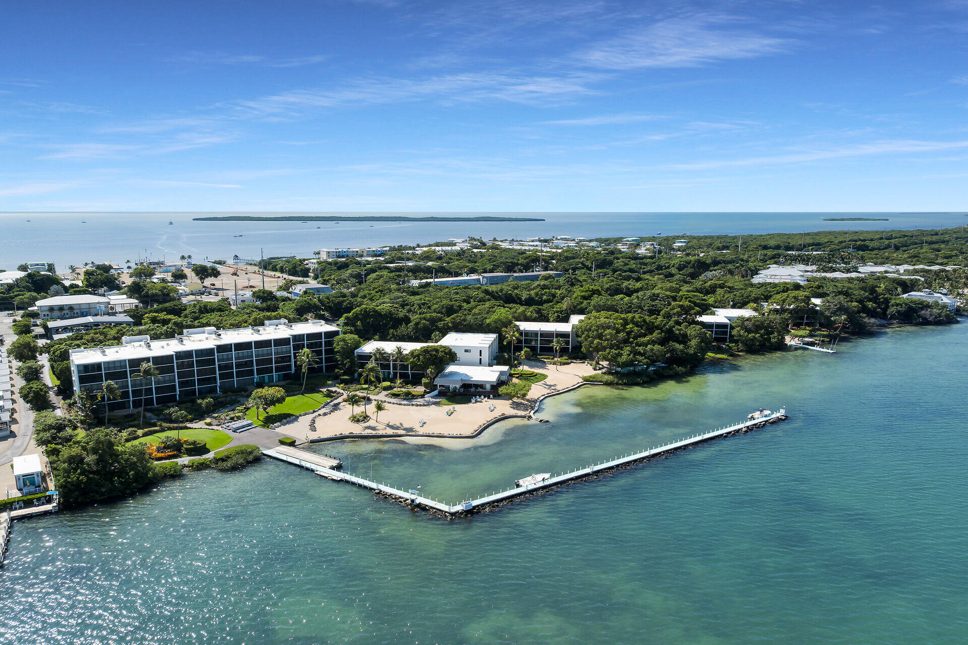97652 Overseas Highway M8 Property Photo 61