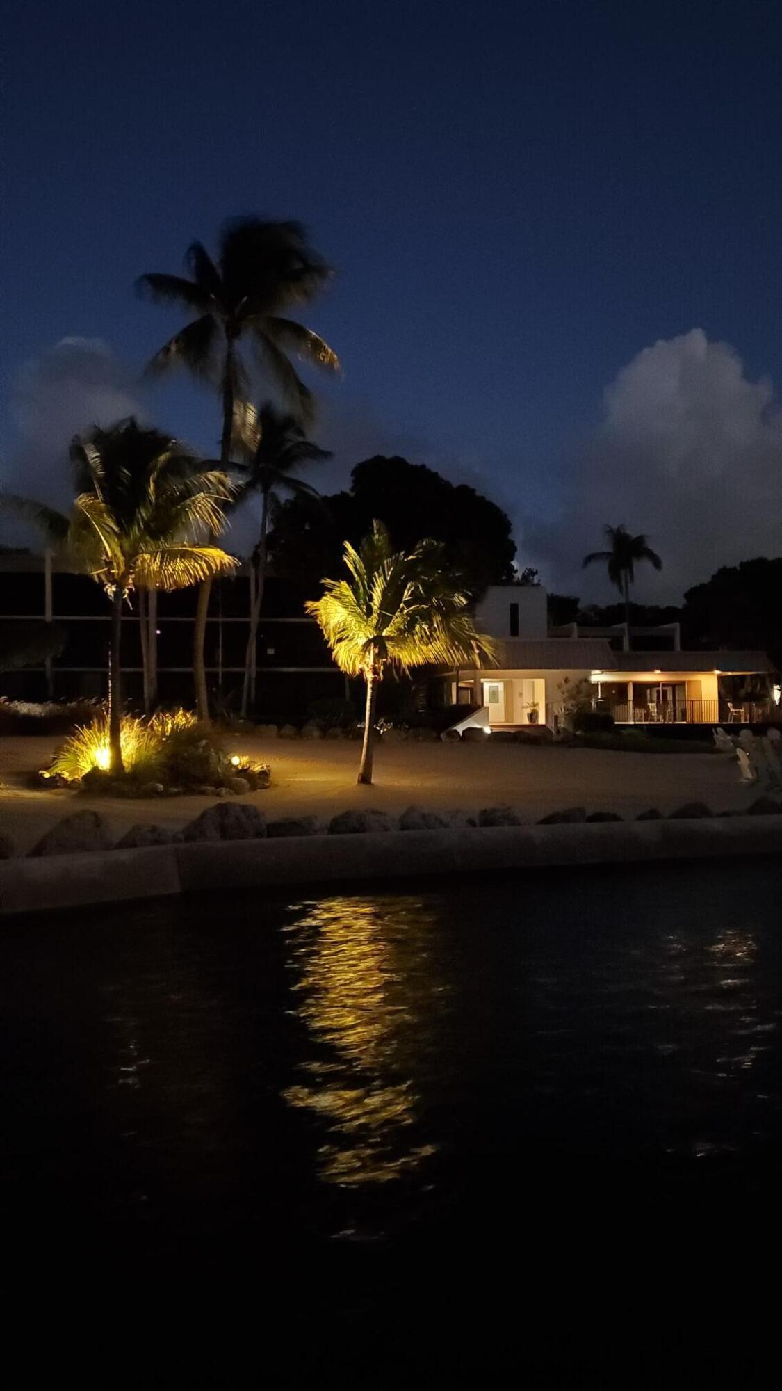 97652 Overseas Highway M8 Property Photo 64