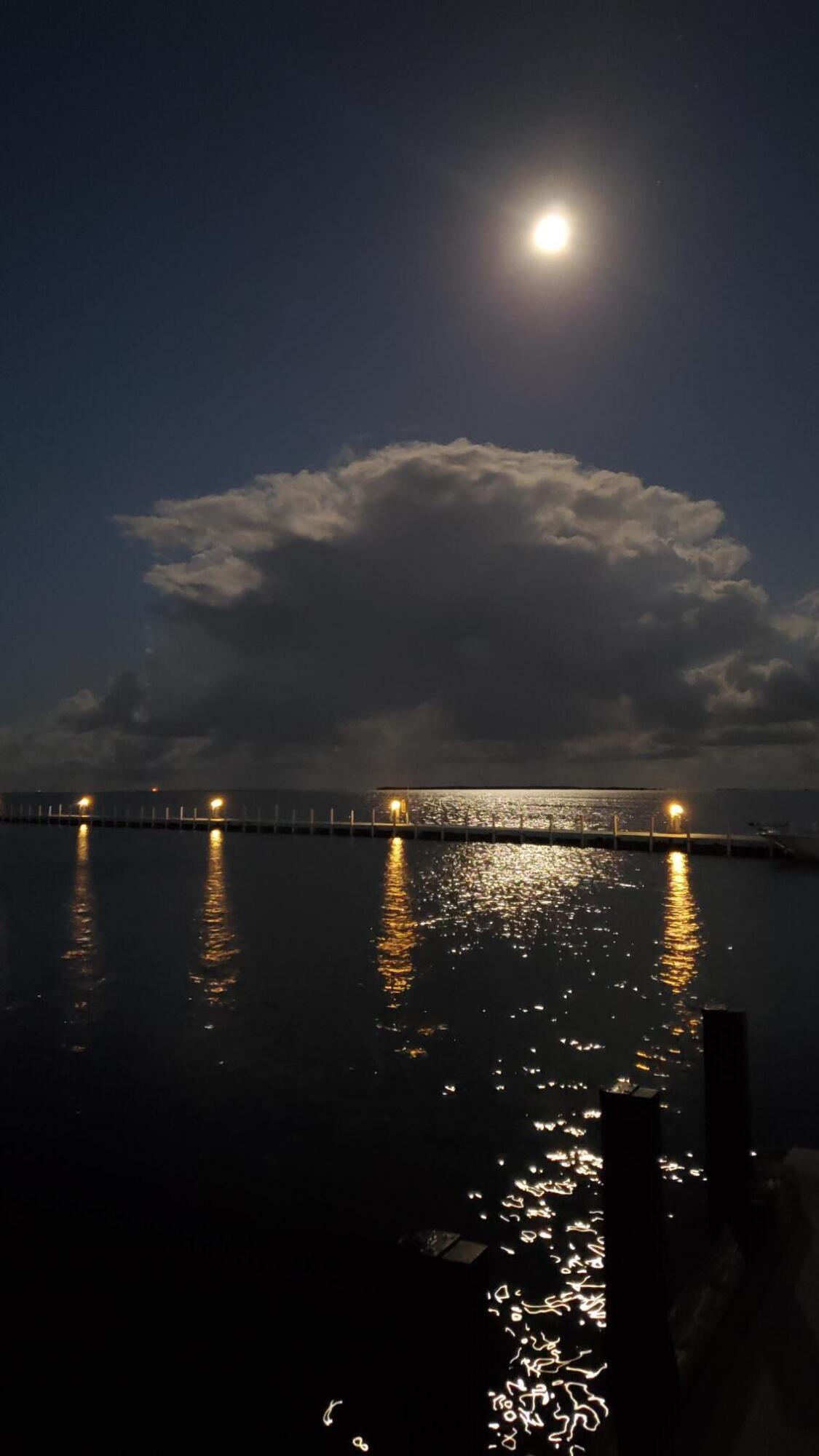 97652 Overseas Highway M8 Property Photo 65