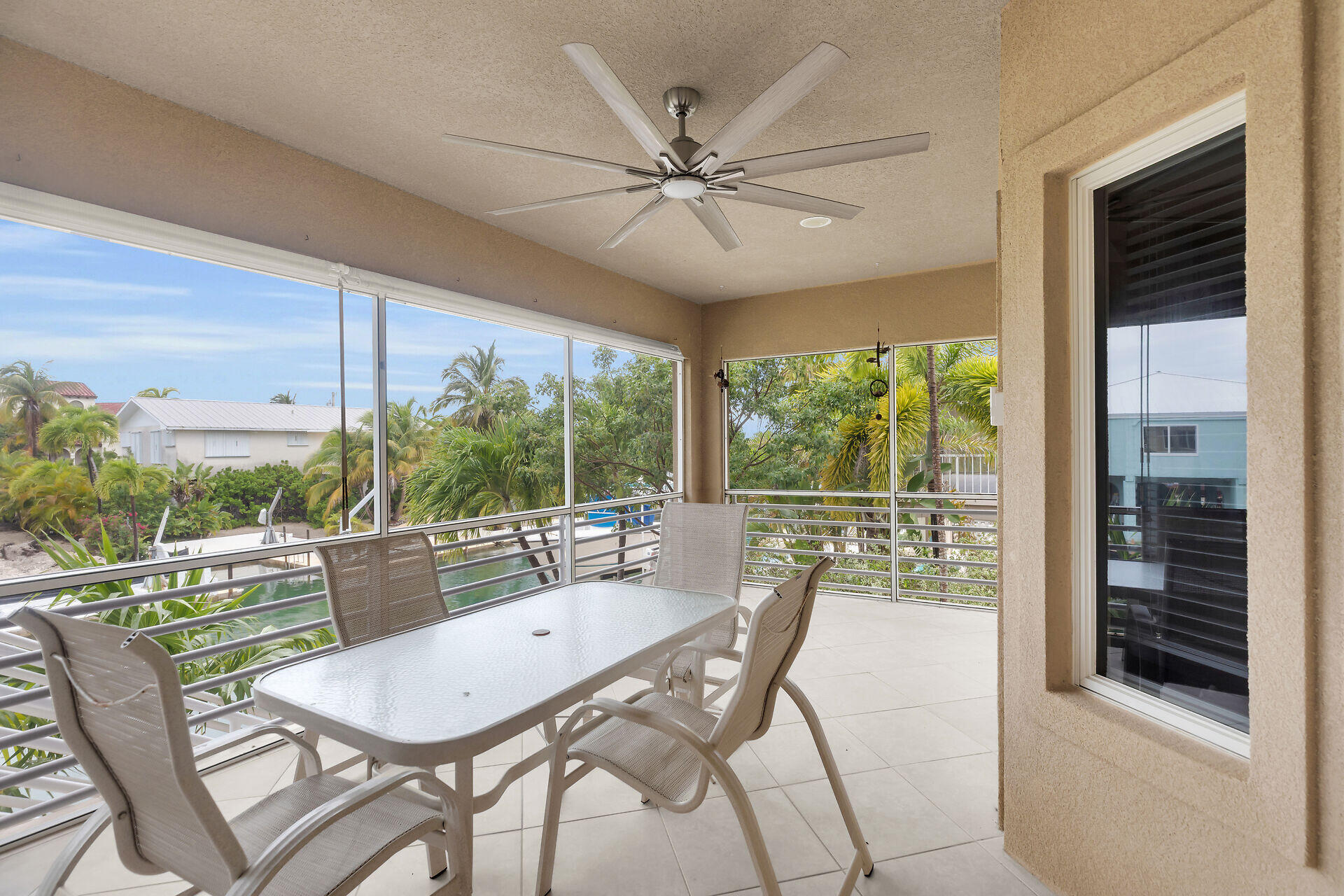 860 Lagoon Drive Property Photo 19