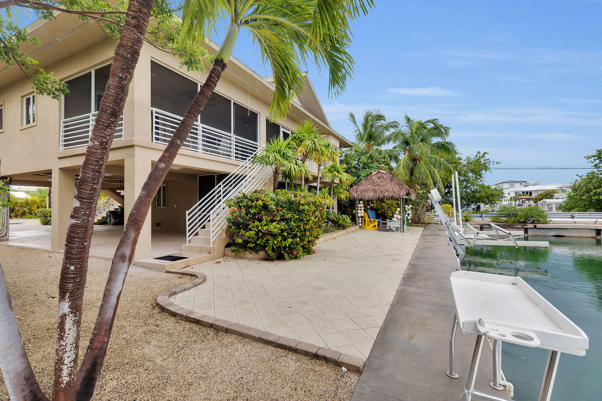 860 Lagoon Drive Property Photo 21