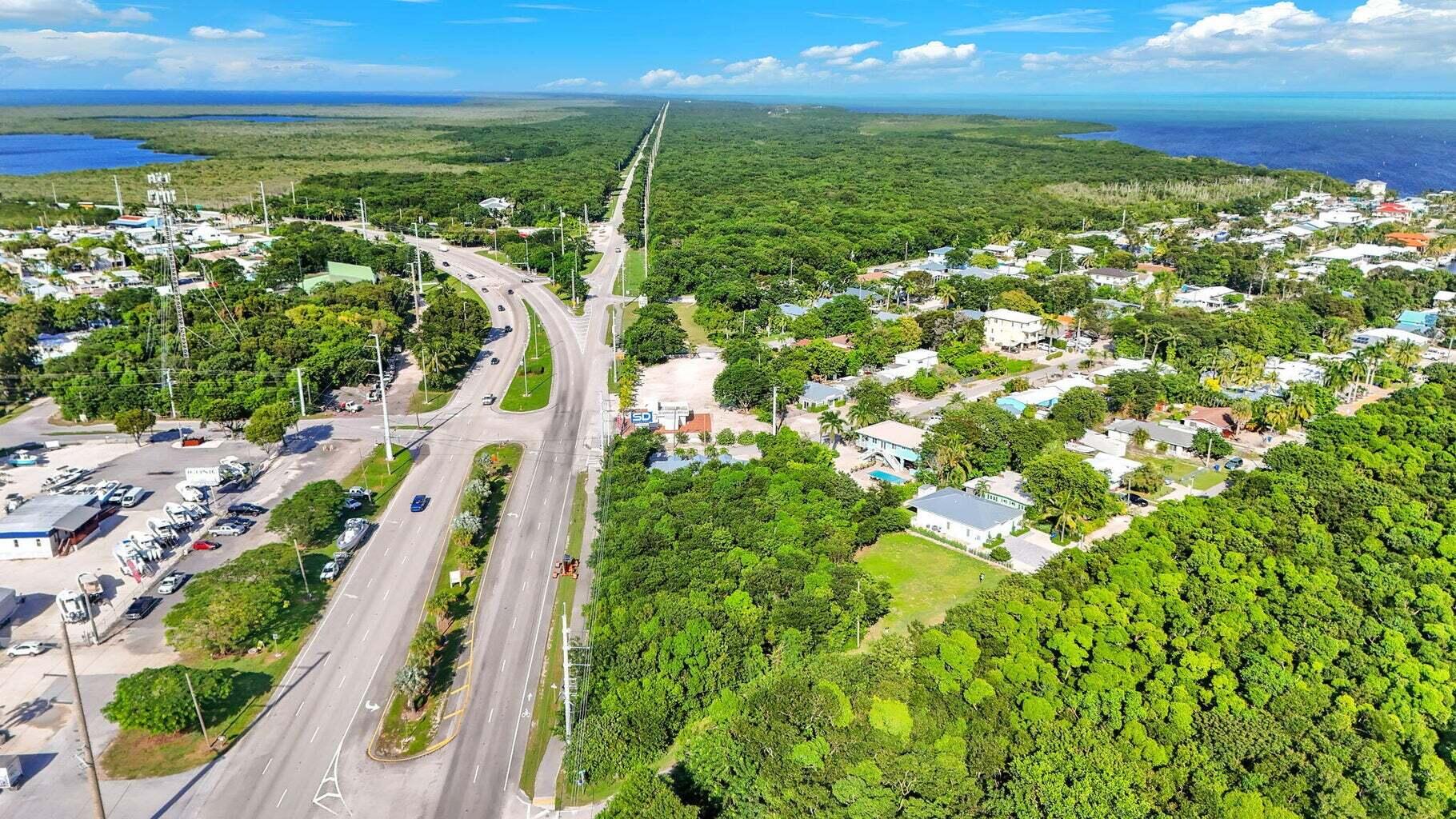 106281 Overseas Highway, Lot 19 Property Photo 5