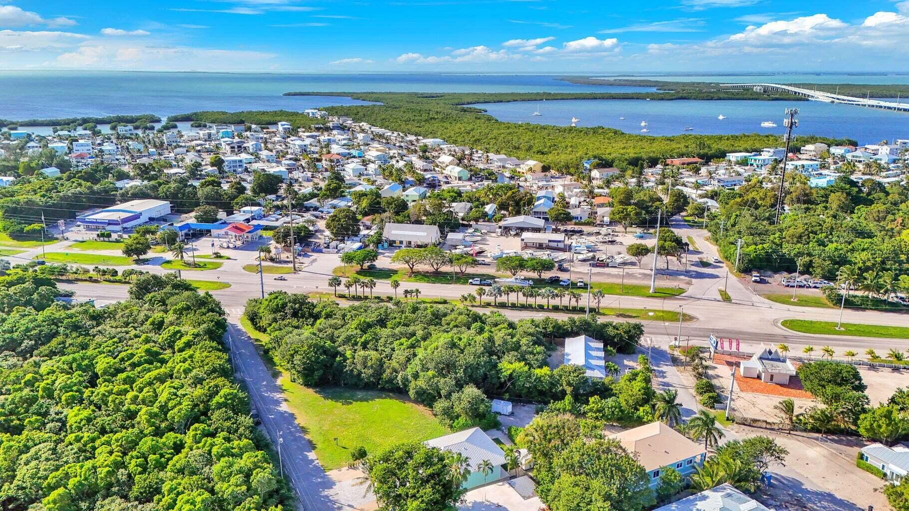 106281 Overseas Highway, Lot 19 Property Photo 7