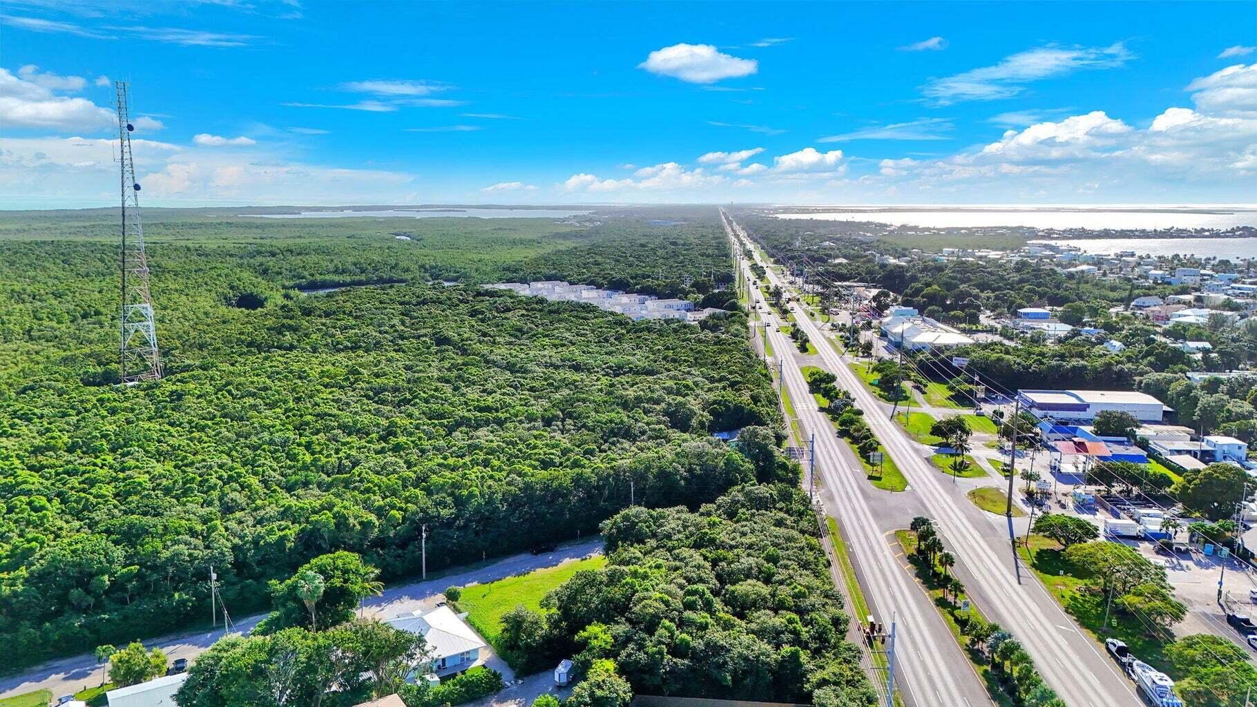 106281 Overseas Highway, Lot 19 Property Photo 8