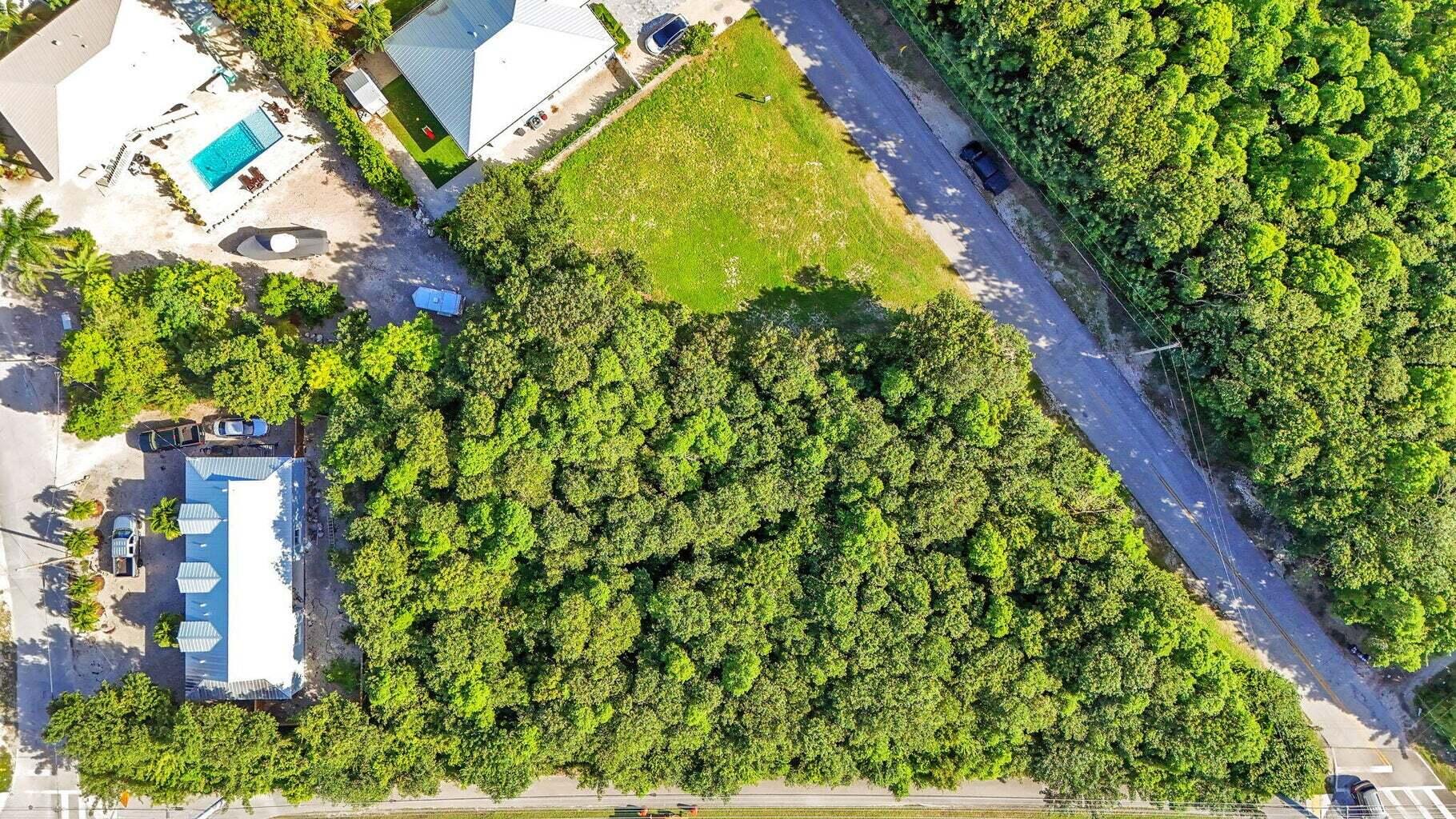 106281 Overseas Highway, Lot 19 Property Photo 10