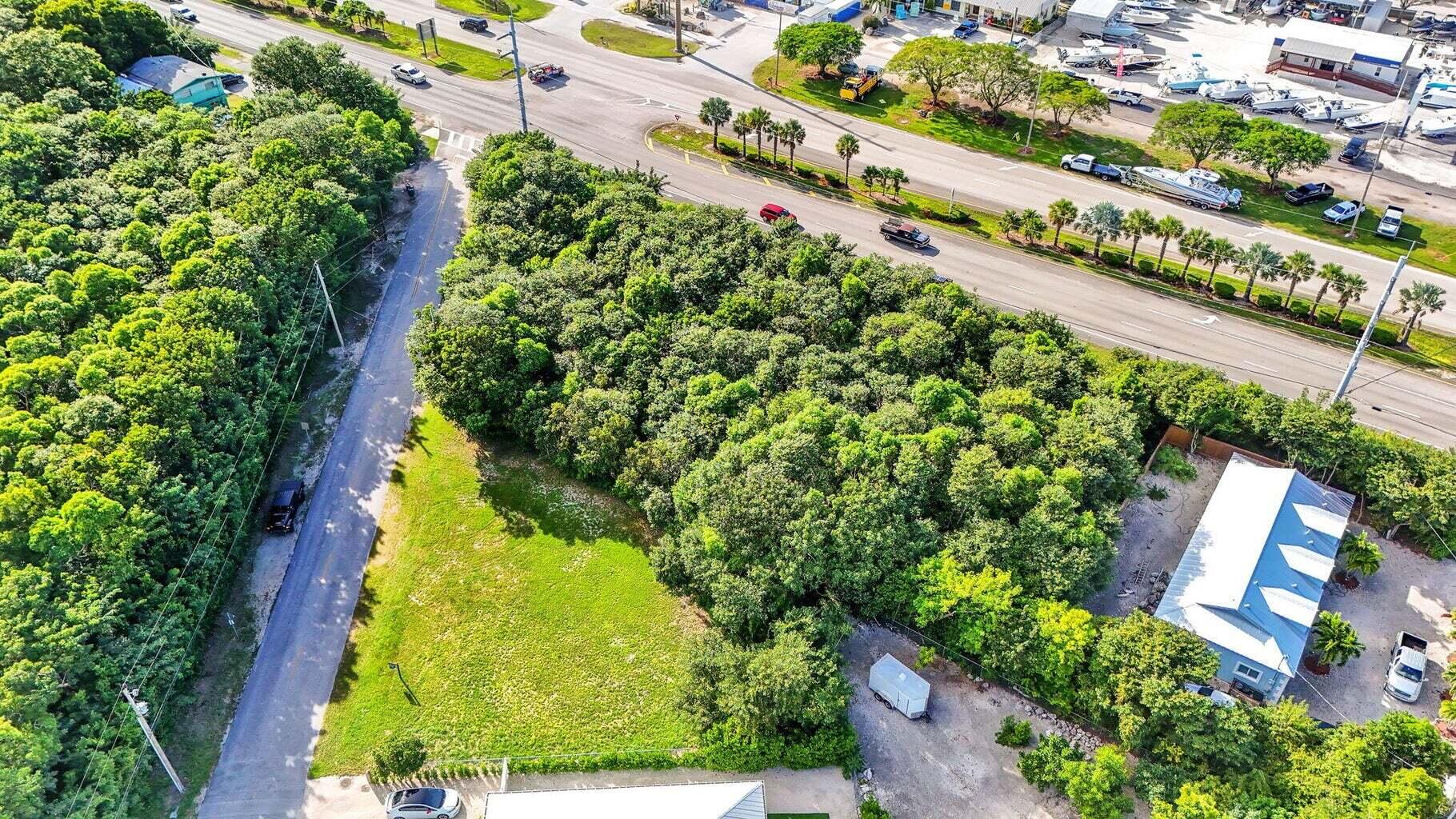106281 Overseas Highway, Lot 19 Property Photo 11