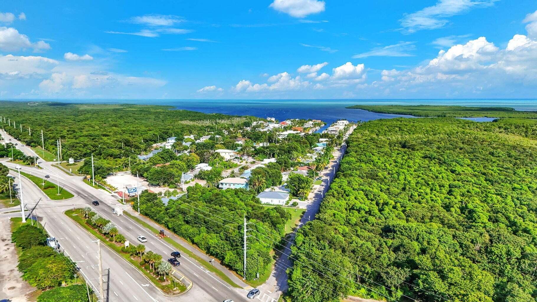 106281 Overseas Highway, Lot 19 Property Photo 12