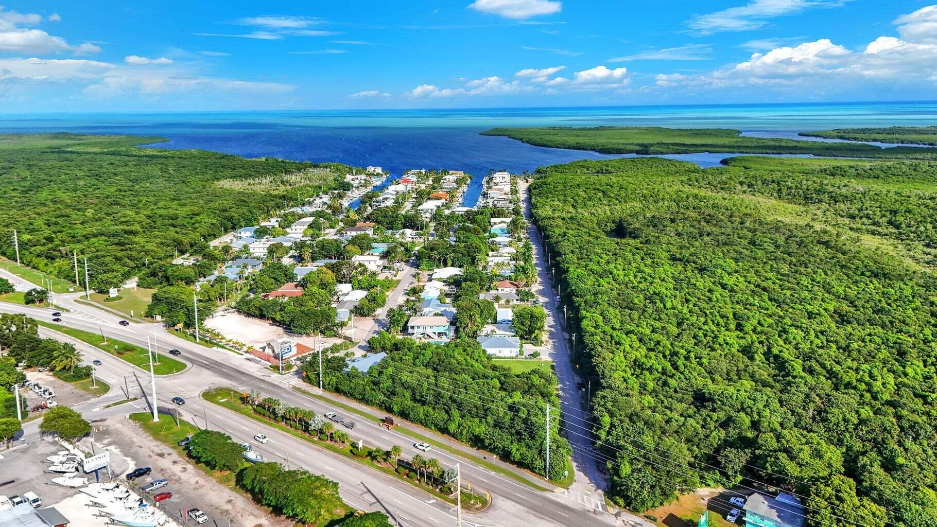 106281 Overseas Highway, Lot 19 Property Photo 13