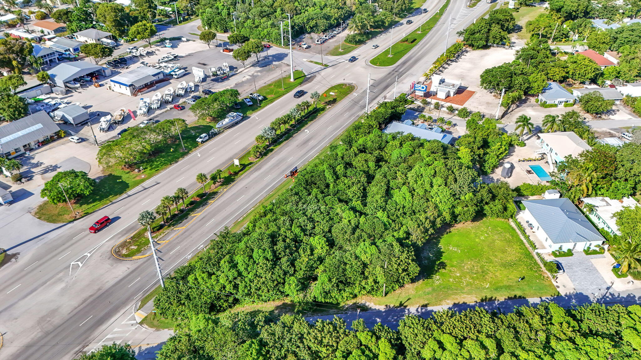 106261 Overseas Highway, Lot 20 Property Photo 6
