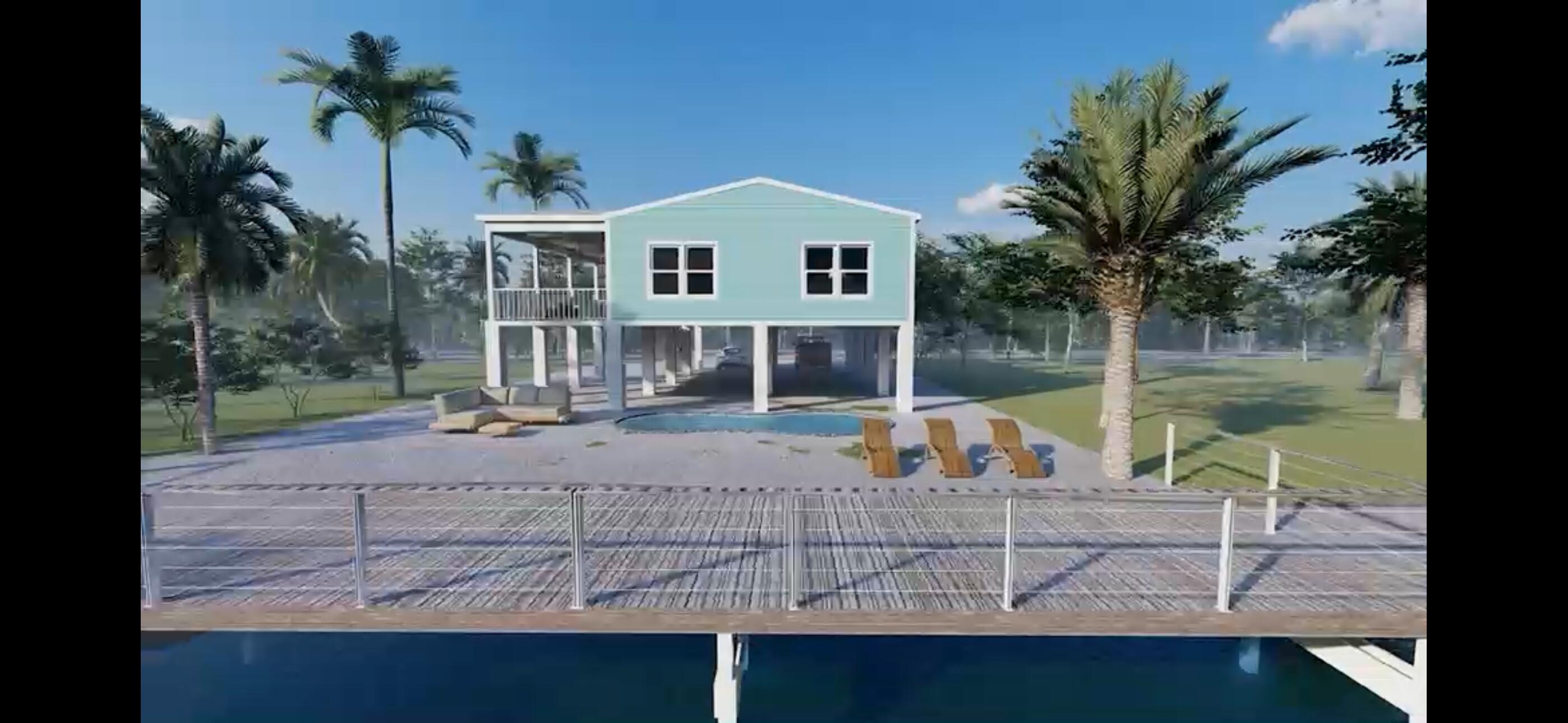 Address Unavailable Property Photo 1