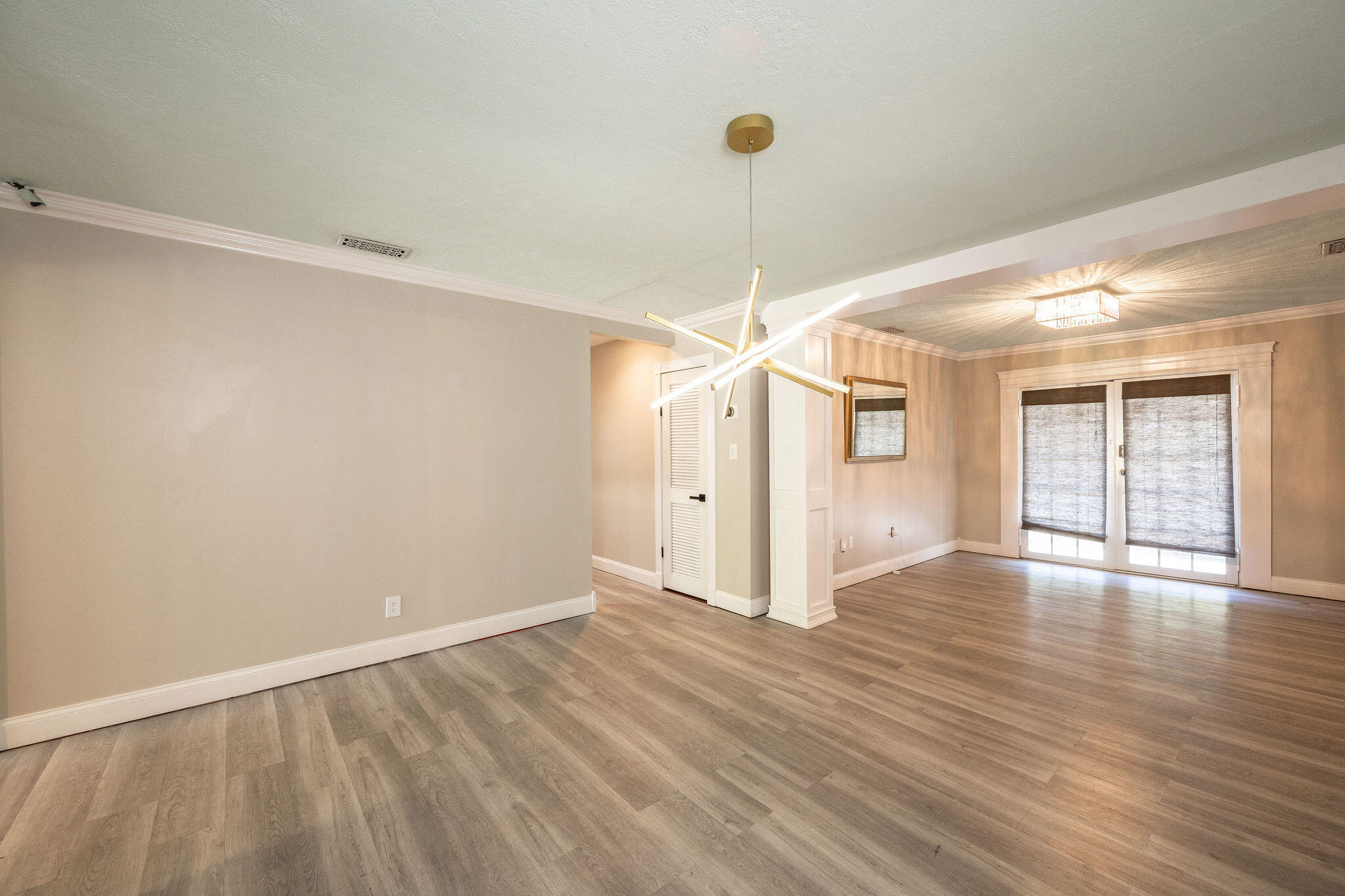 2827 Staples Avenue Property Photo 14